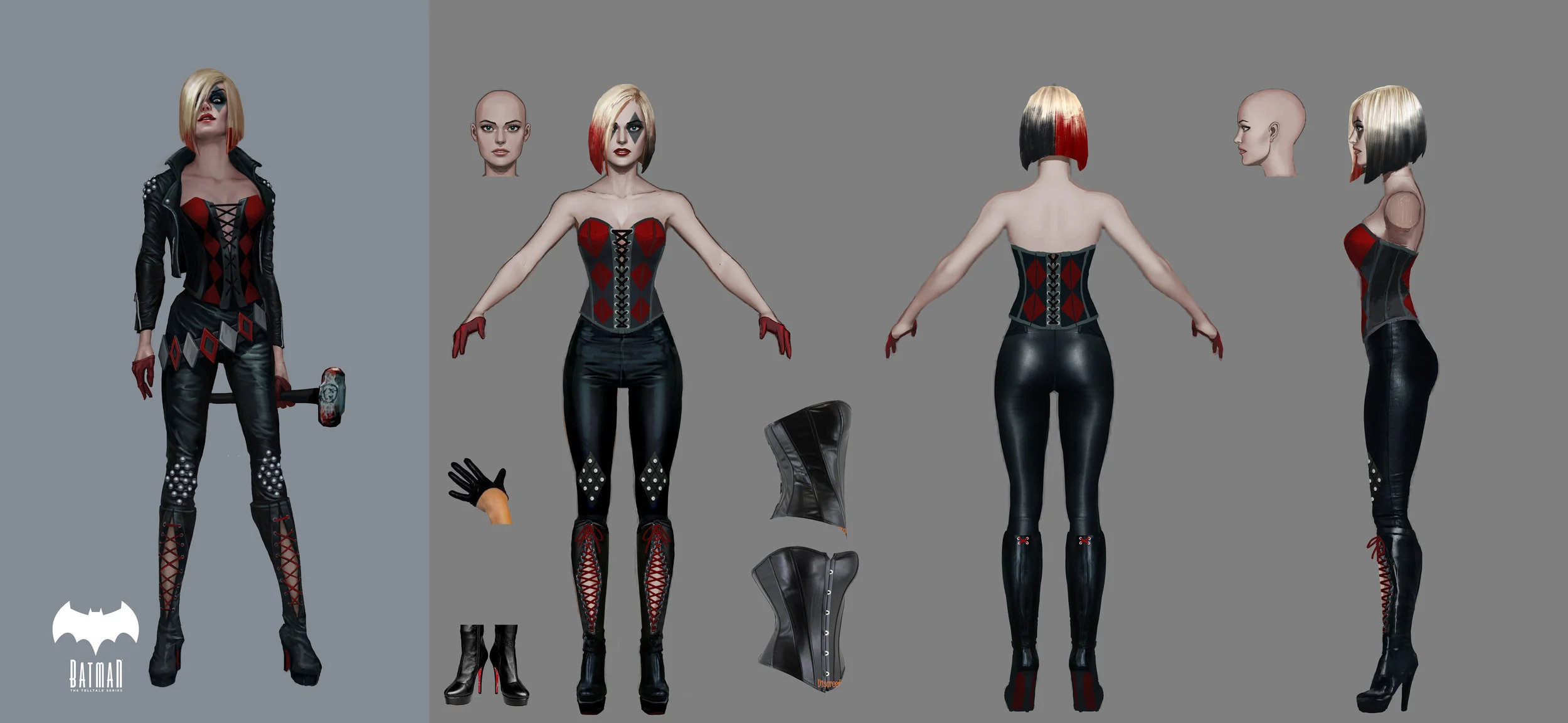 HARLEY_ORTHOS_NoJACKET.jpg