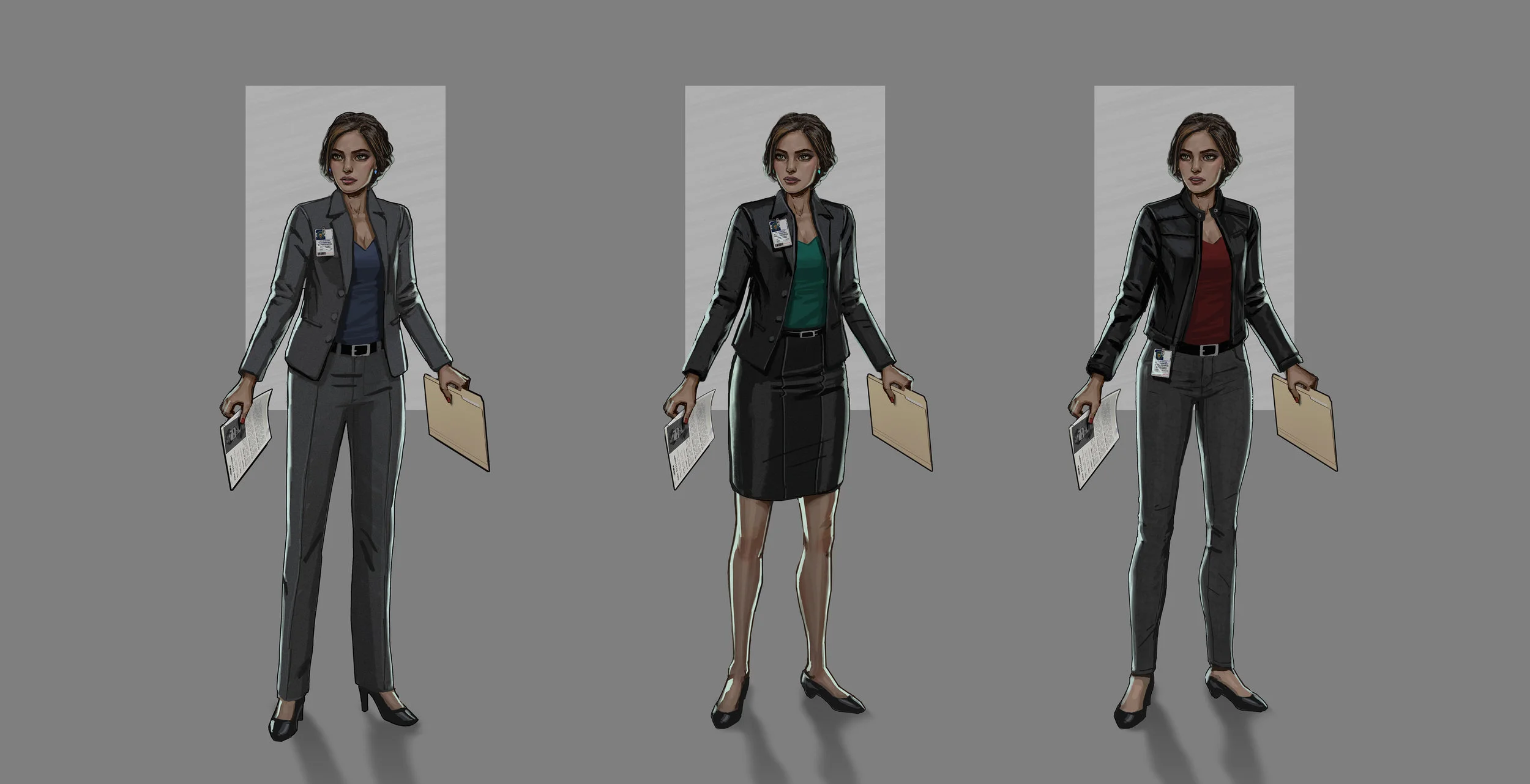 Profiler_Variations.jpg