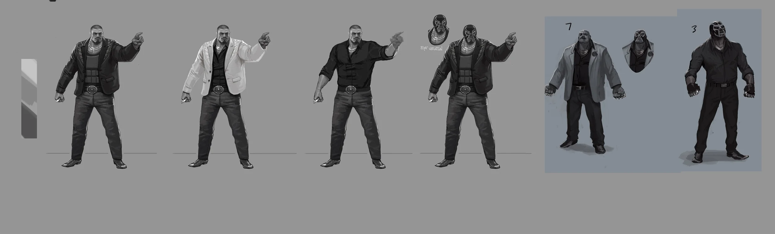 Bane_Roughs_01.jpg