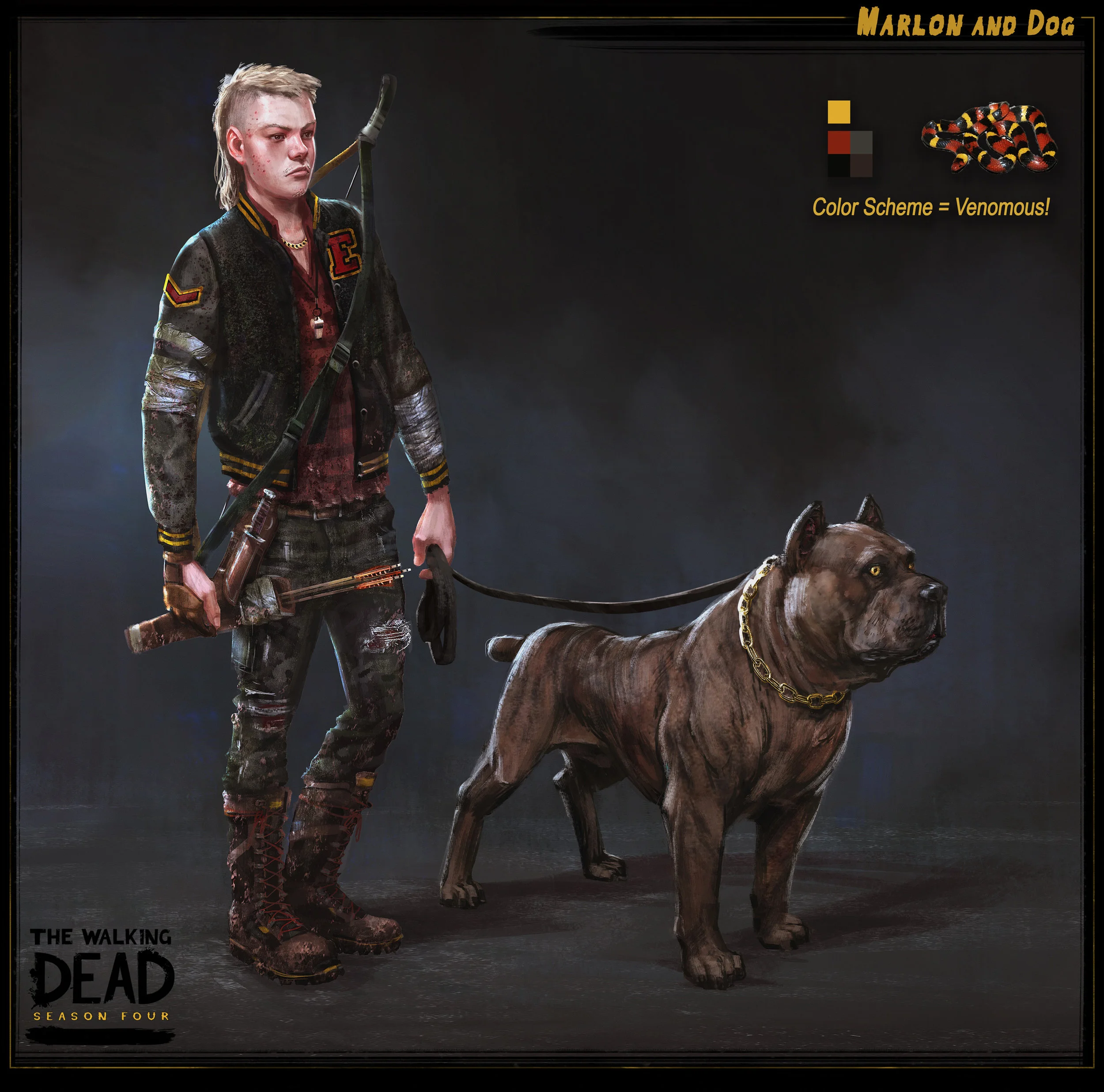 MARLON_n_DOG_final.jpg