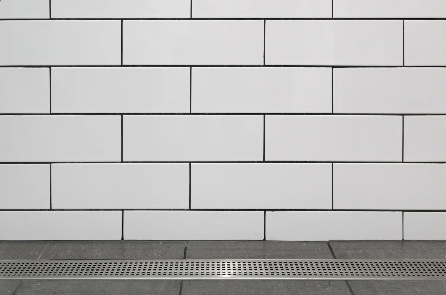 201305_WatsonK_Maggio_0218 as Smart Object-1_3.JPG