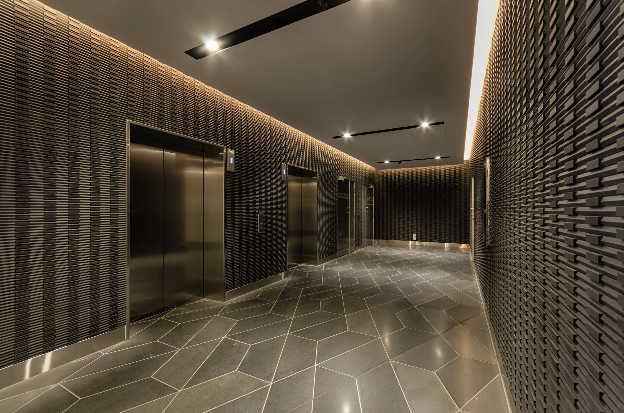 201410_WatsonK_Ottobre_0819 as Smart Object-1.jpg