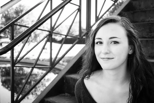 This month's Lunar Gathering will be led by Emily Rose Duea , E-RYT500.