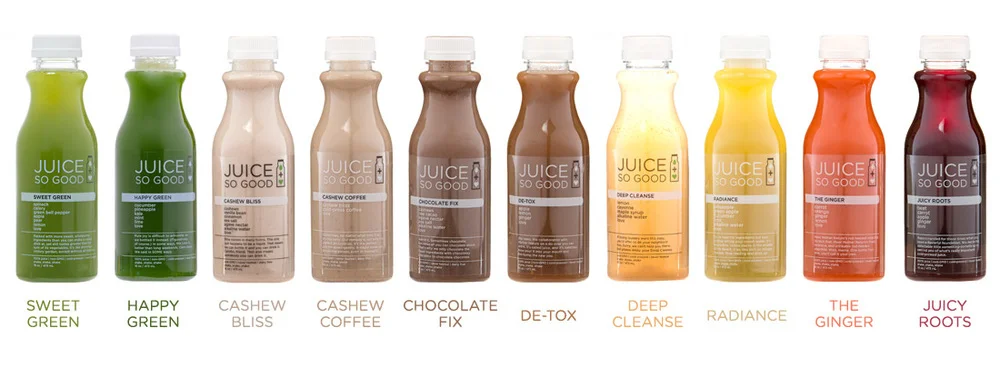 VEGAN | NON-GMO | NEVER HEATED | ALL NATURAL | GLUTEN FREE | LOW GLYCEMIC