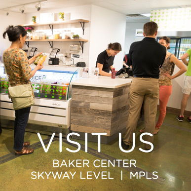 M-Th 7am-3:30pm, Friday 7am-1:30pm