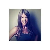 This month's Lunar Gathering will be led by Kim Kanski E-RYT200.