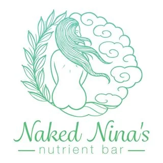 . N A K E D N I N A ' S 526 Selby Ave, Saint Paul, Minnesota 55102 Our goal is to ease healthy growing pains with a loving community that celebrates existence and views knowledge in an empowering light