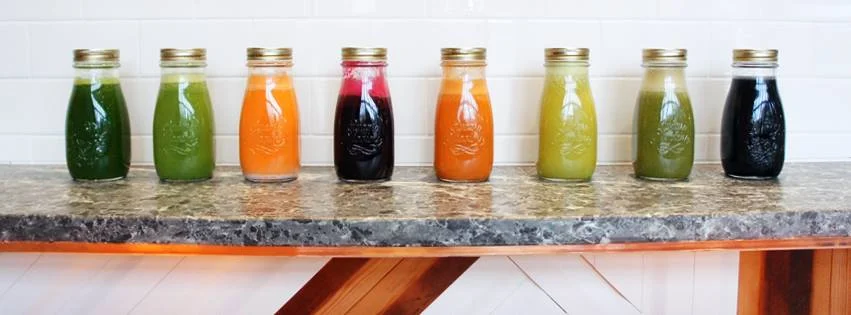 This month's New Moon Meditation will be sponsored by the lovely souls over at Naked Nina's Nutrient Bar! Complimentary "Prohibition Kombucha" will be served post-meditation!