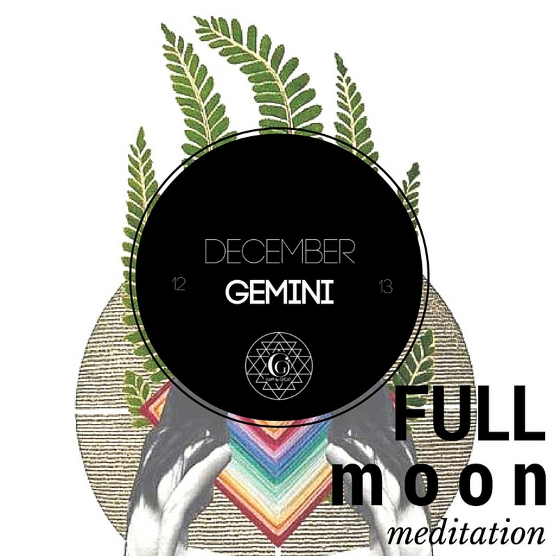 Strengths of Gemini energy include, cleverness, imagination, wit, adaptability. Struggles we can face because of Gemini energy are superficial attitudes, impulsivity, restlessness, deviousness and indecision. Tap into Gemini energy by joining us! Tickets here .