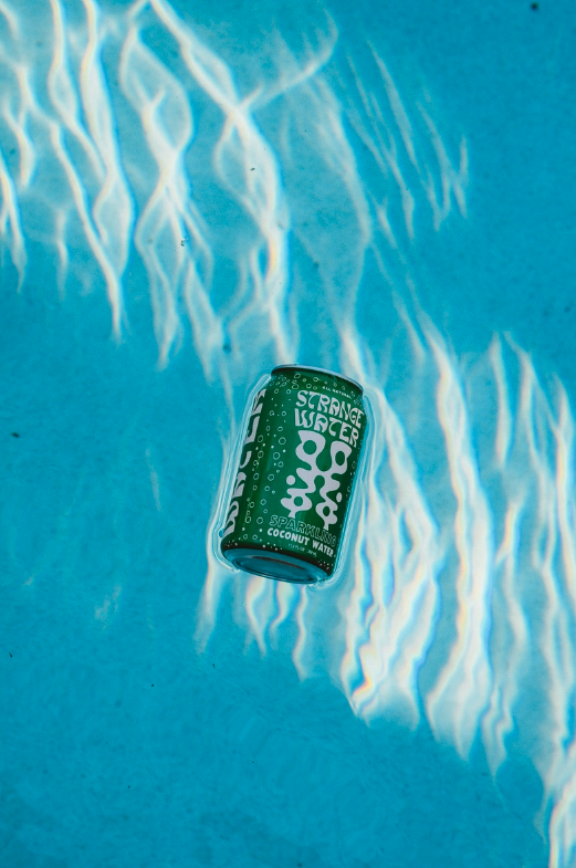 Screenshot 2025-11-11 at 11.40.28 AM.png