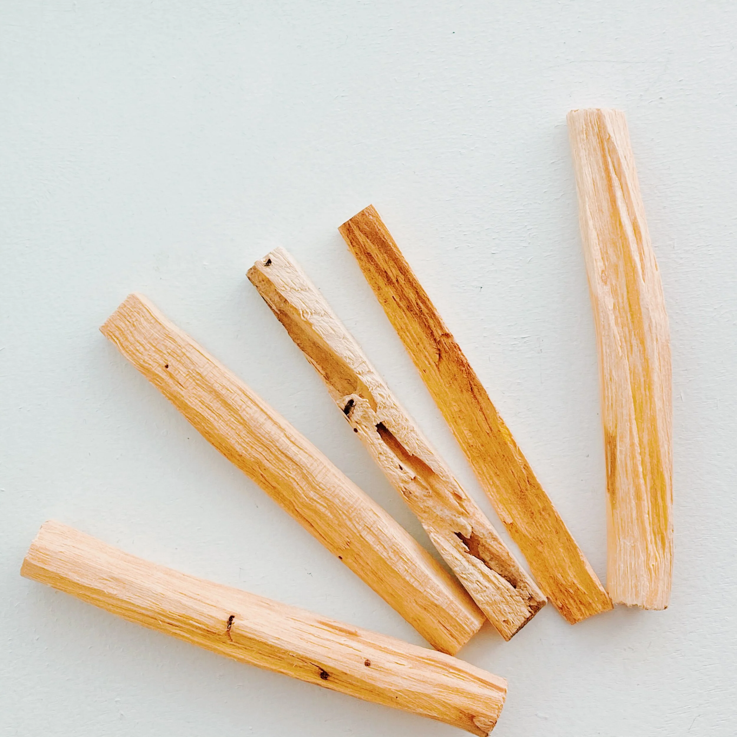 palo-santo.JPG