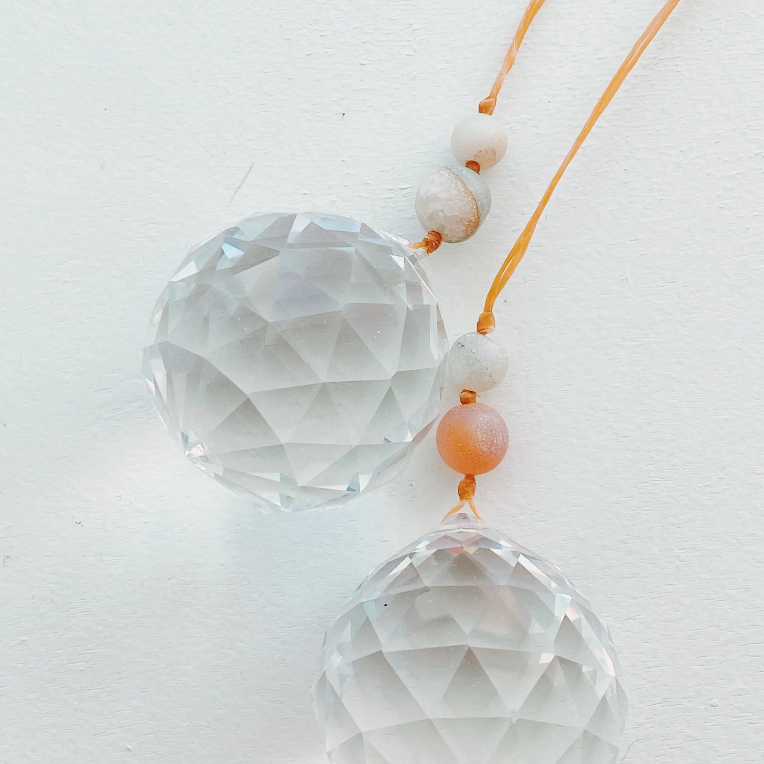 large-suncatcher-2.JPG