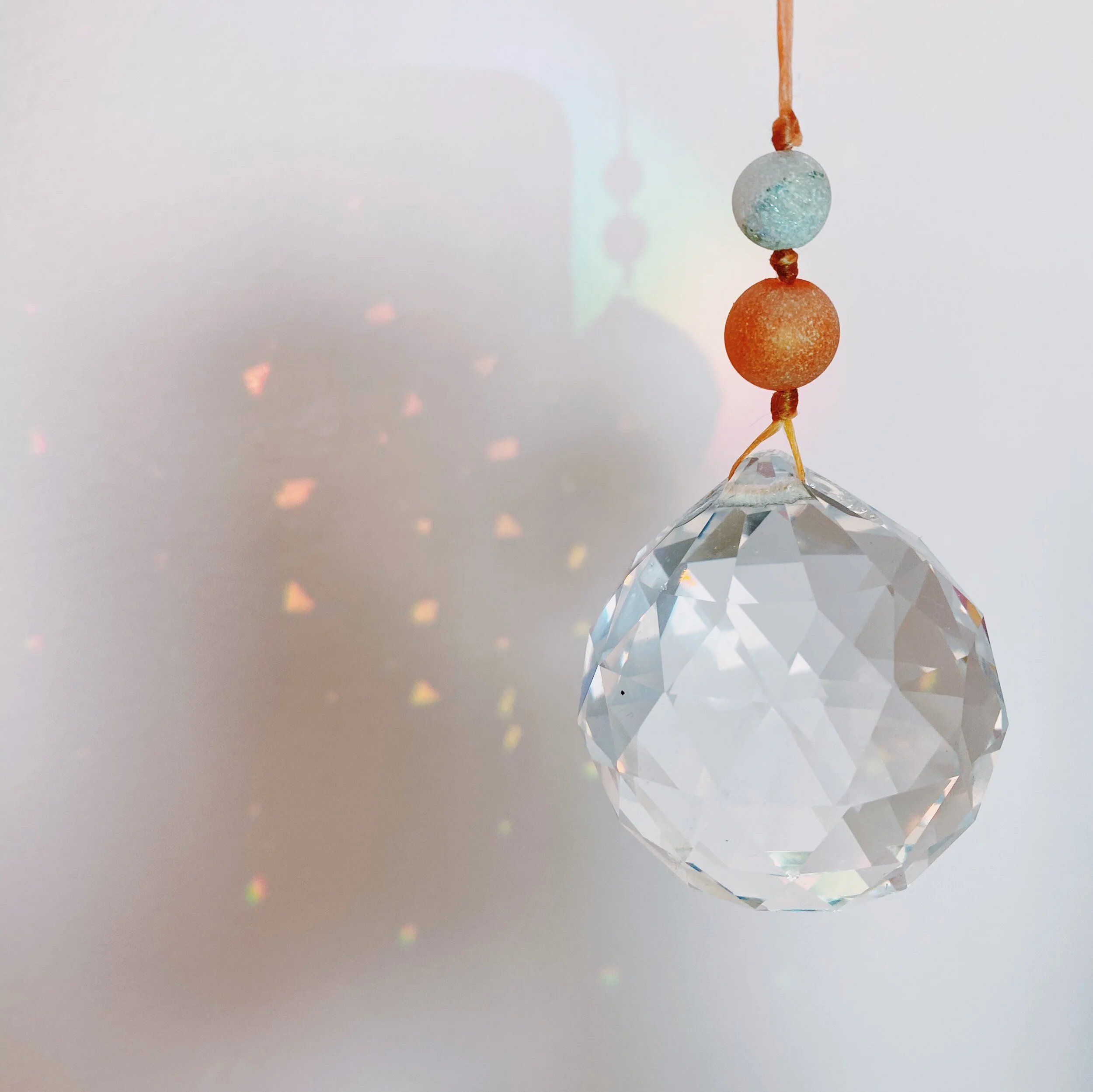 suncatcher-3.JPG