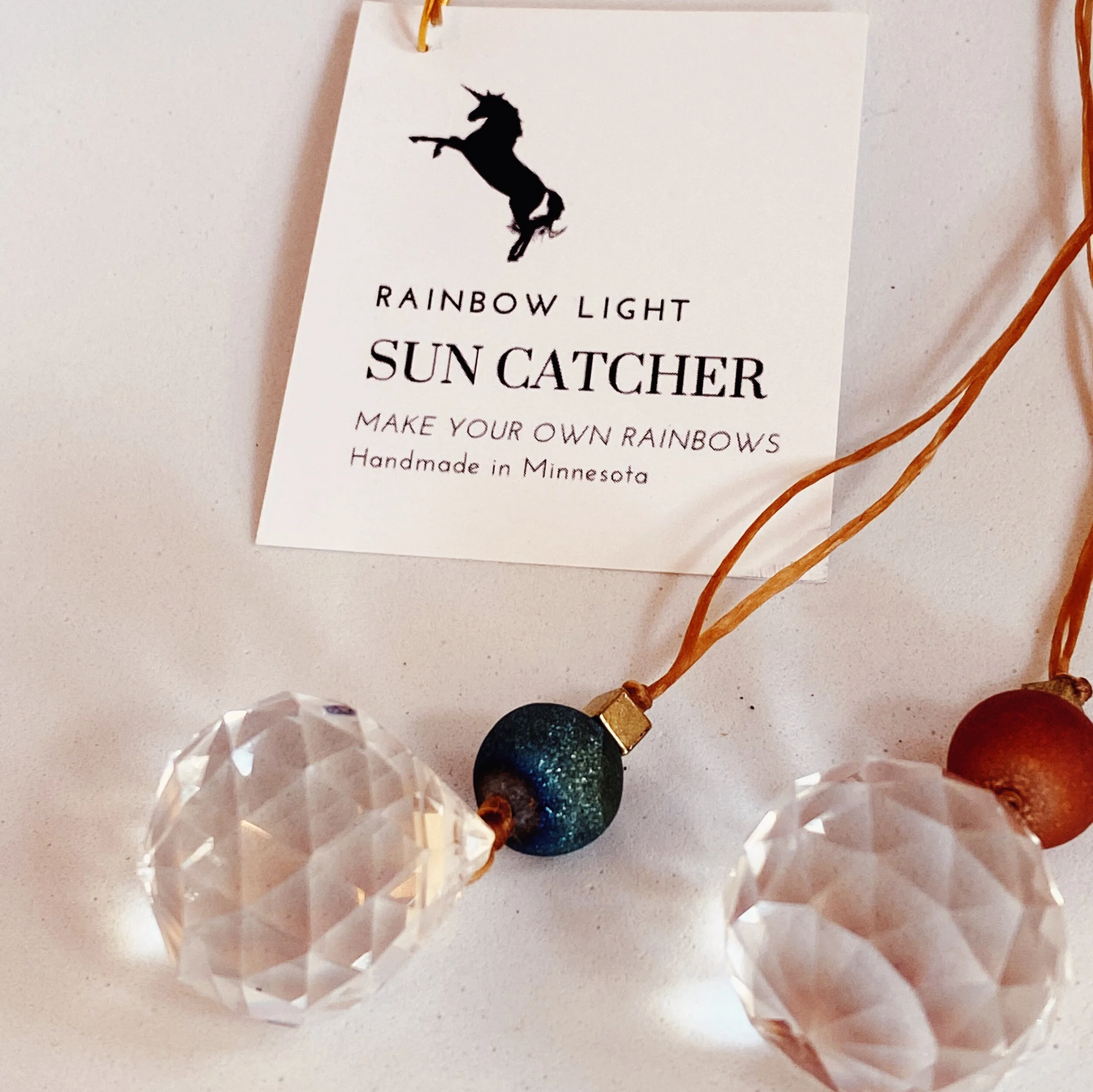 sm-suncatcher.JPG