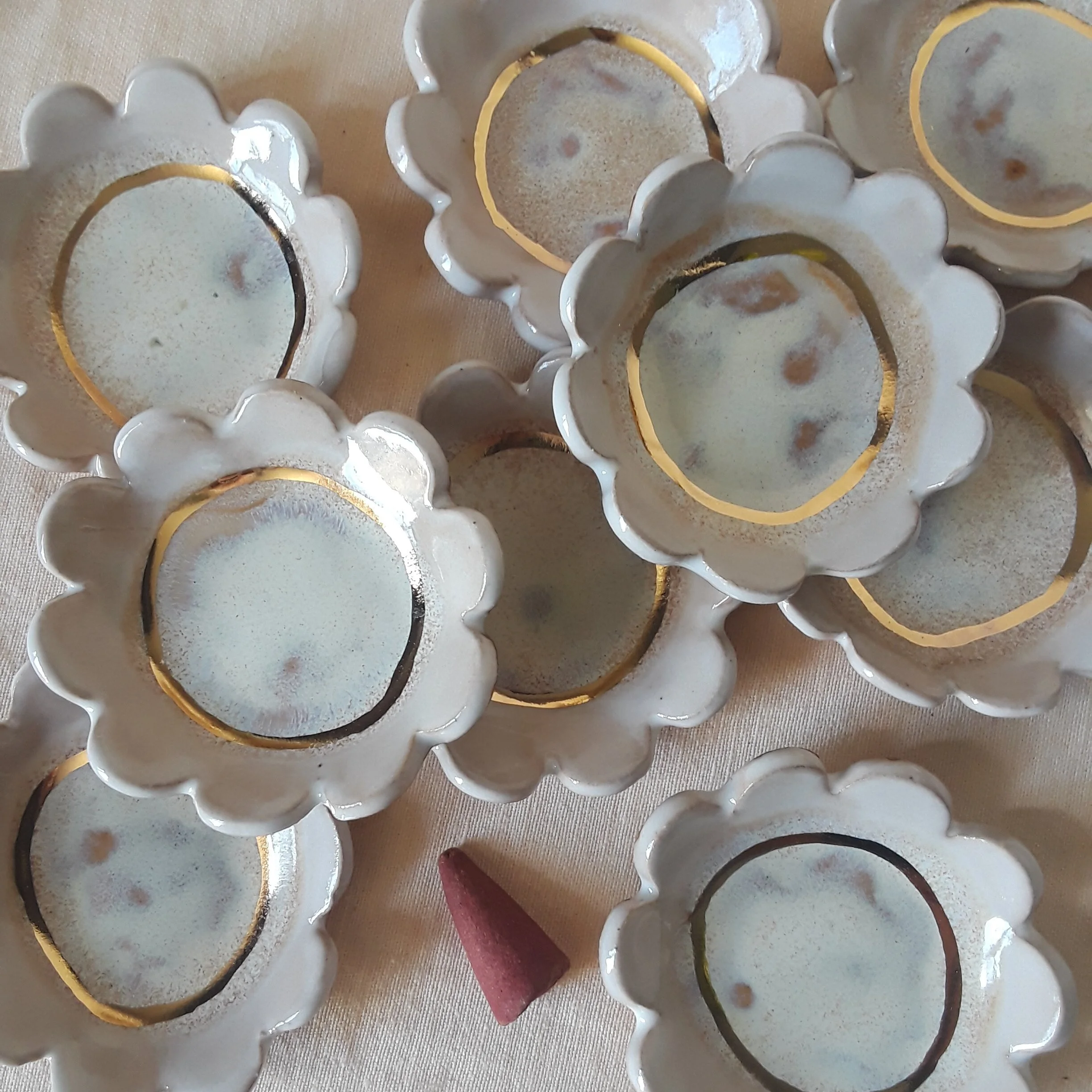 daisy-dish-2.jpeg