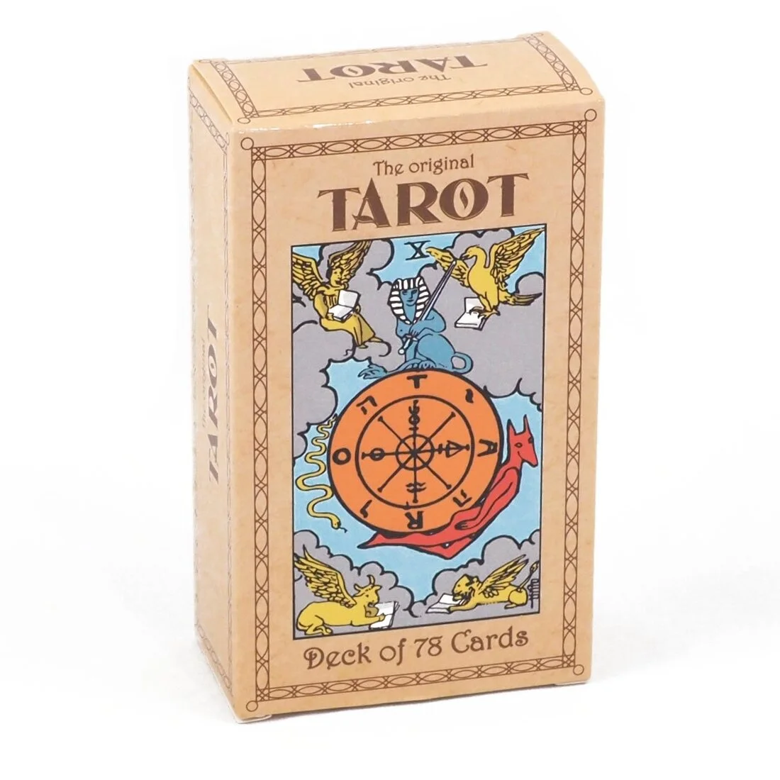 original-tarot-1.jpeg