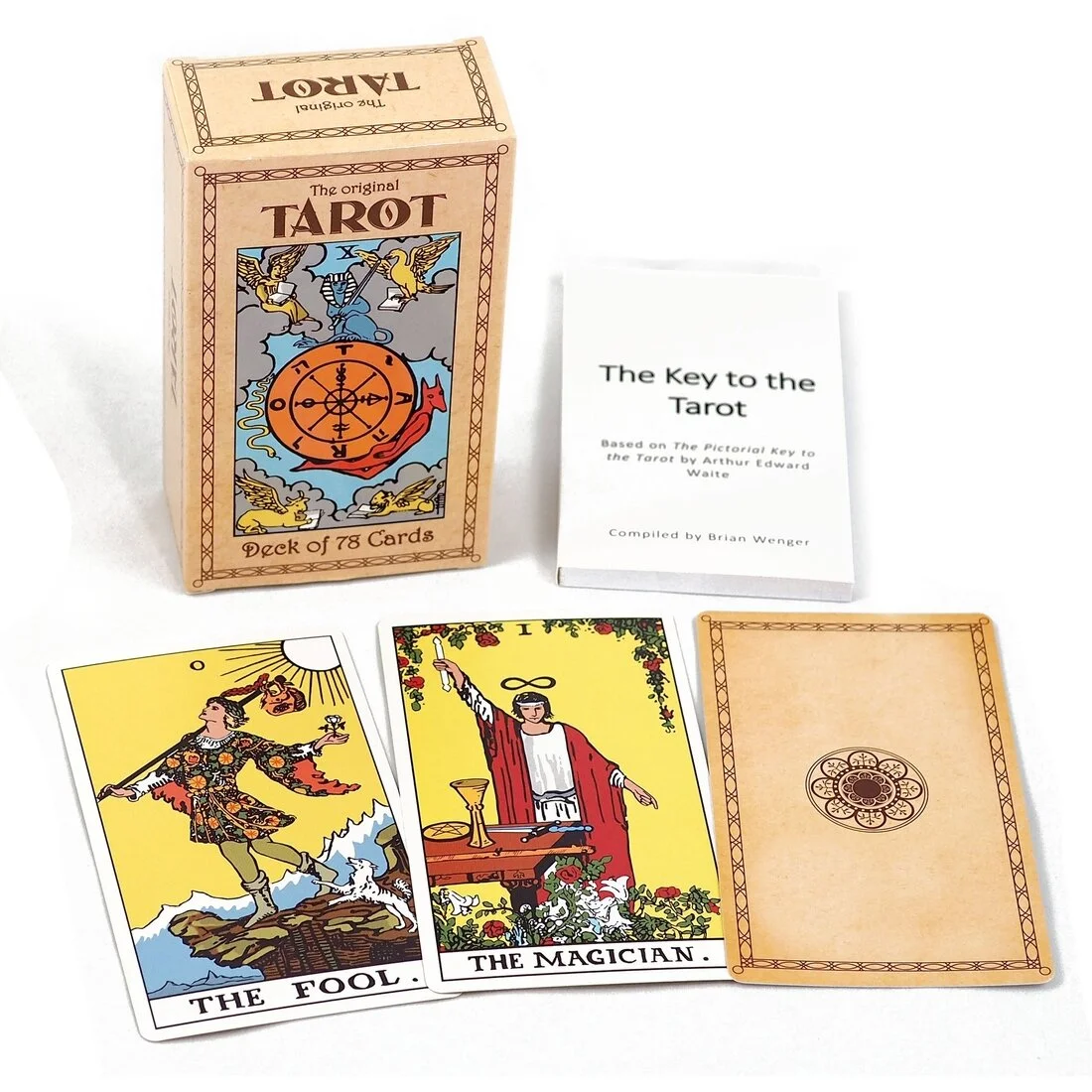original-tarot-2.jpeg