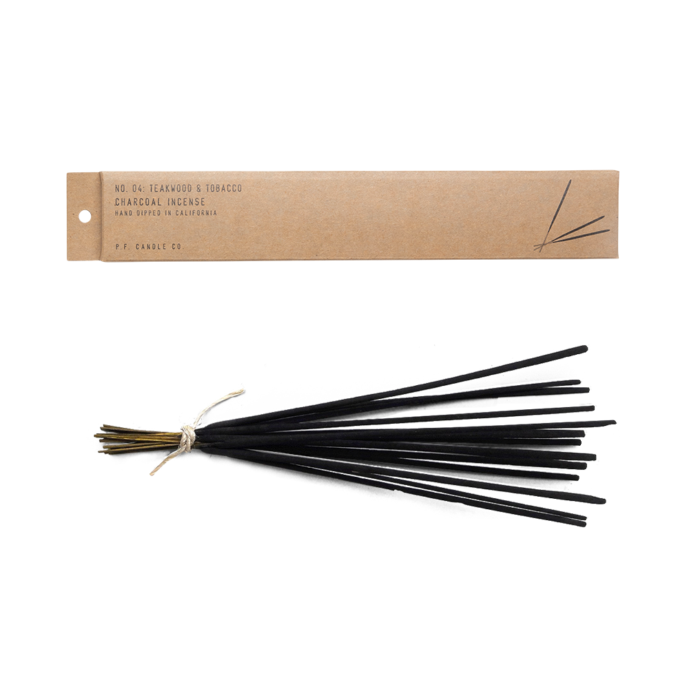 teakwood-incense-1.png