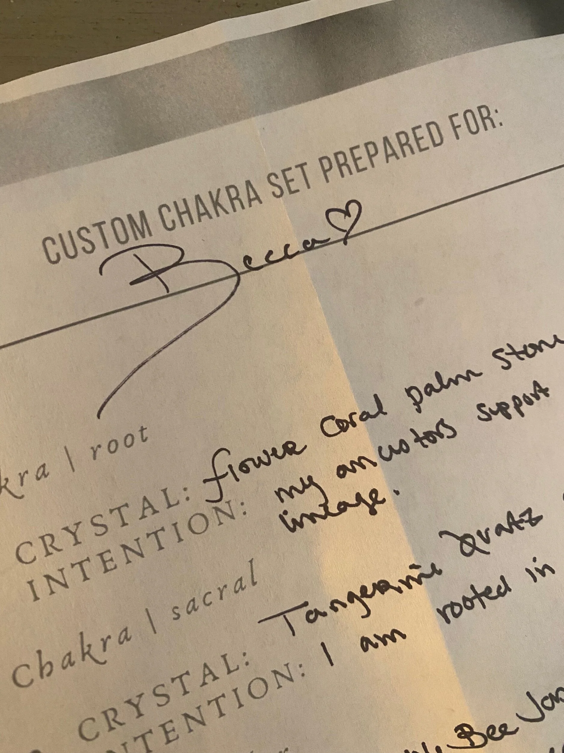 2F517C30-0B14-4236-AC40-B6164F2EE0C3