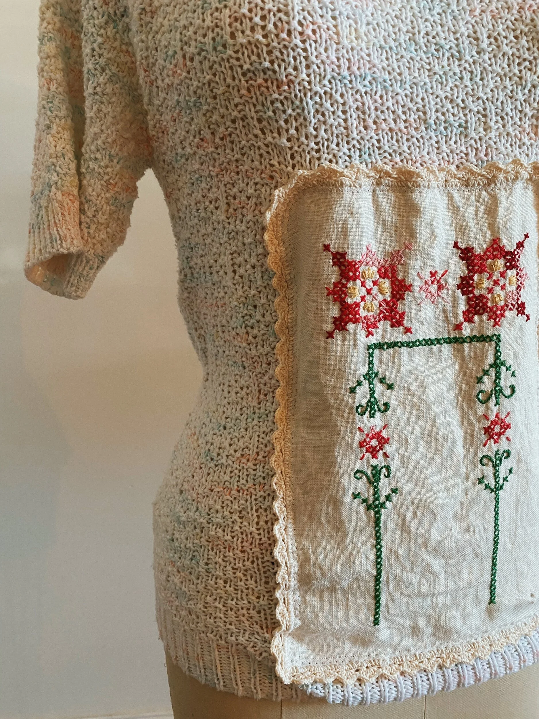 1063A3A7-B5AD-4A67-B966-6AF44A6F892E