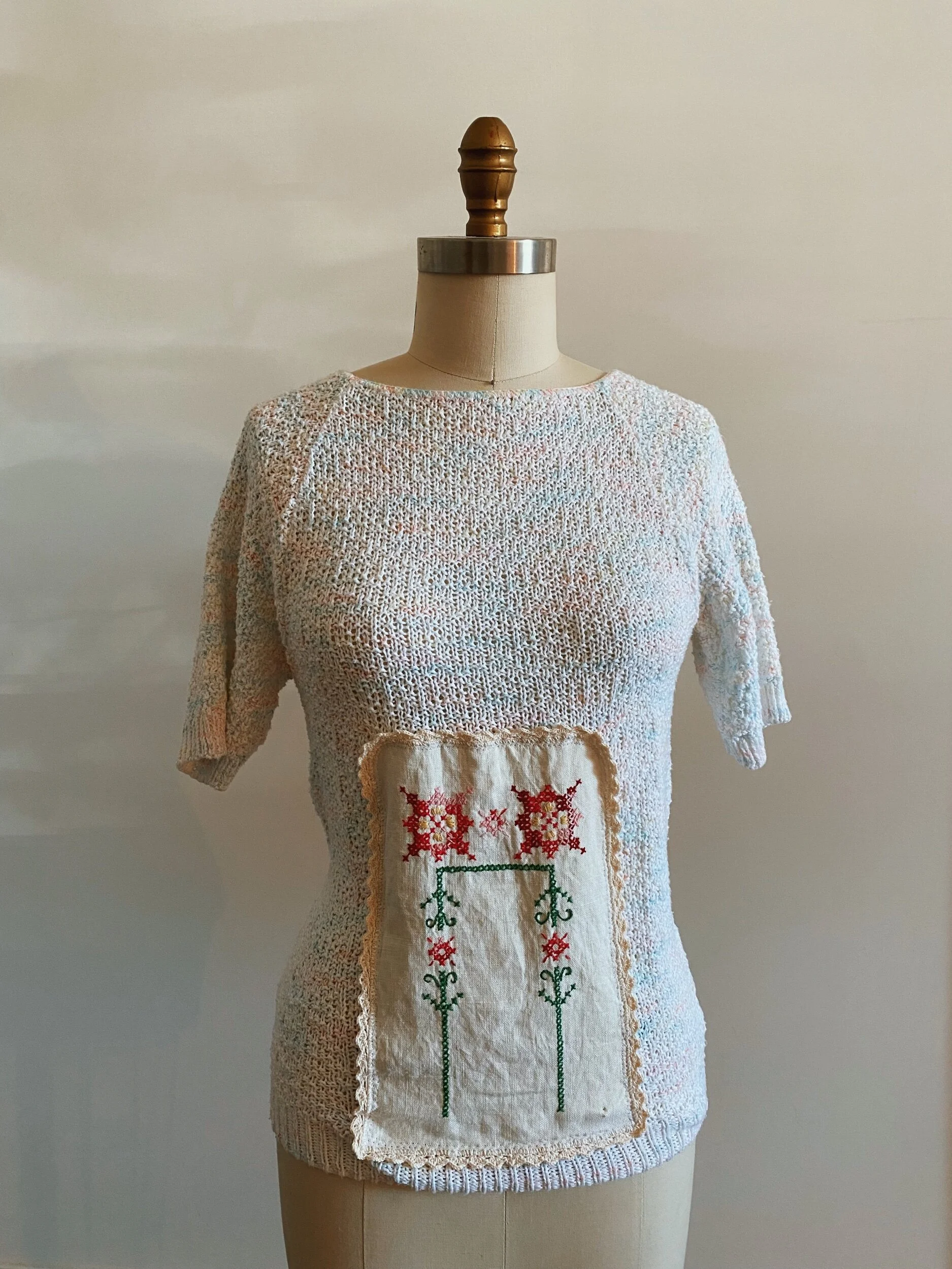 AC45C32B-358F-4BCB-9B2B-D768B371213E