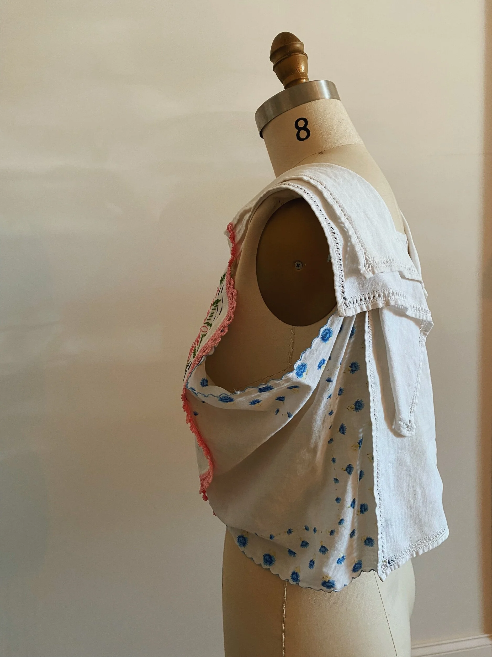 2F7F0AE3-2C7B-4503-99F7-C341A8159AE5