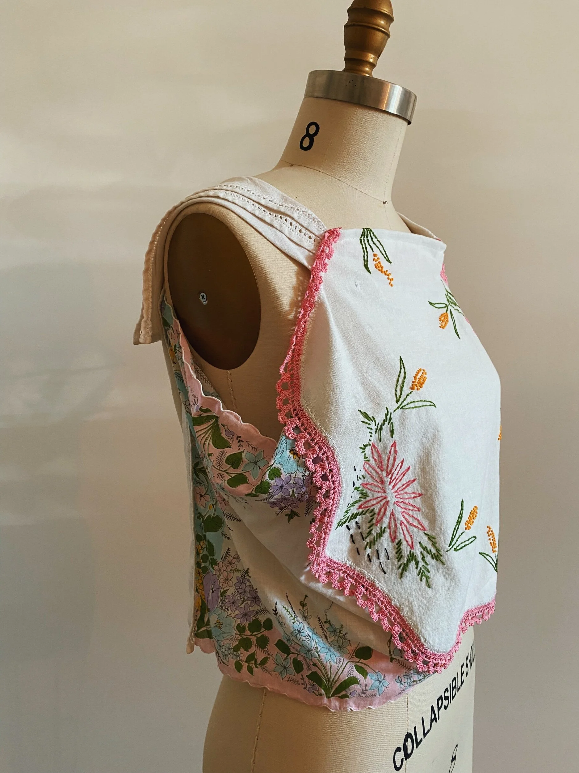 BECE8F0F-303F-4C92-8B55-4EA3117644CF