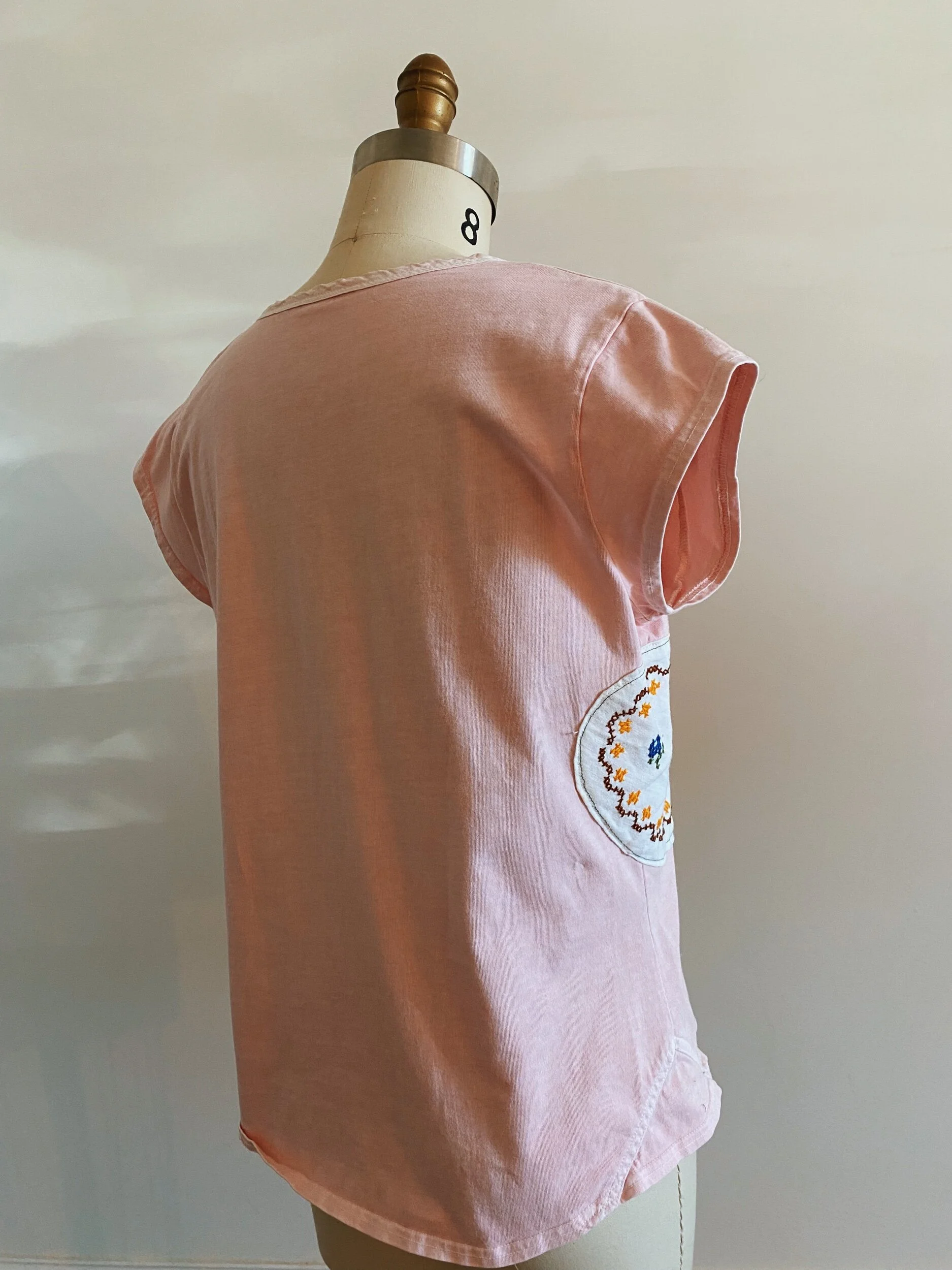 74D8168A-8B22-4DF1-8823-F297692B5241