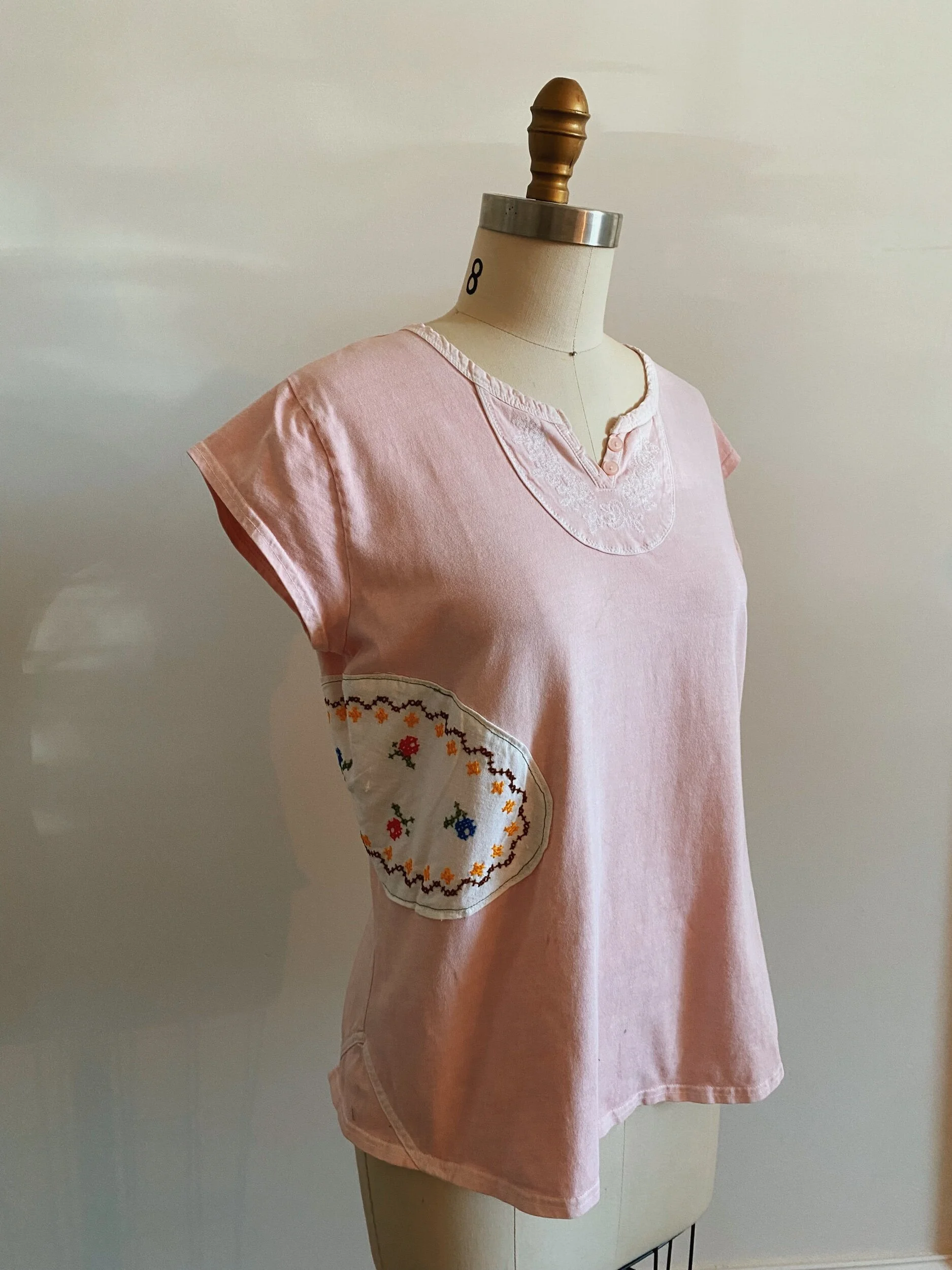 04590F91-8A22-4AB1-BD17-1E52634F38CD