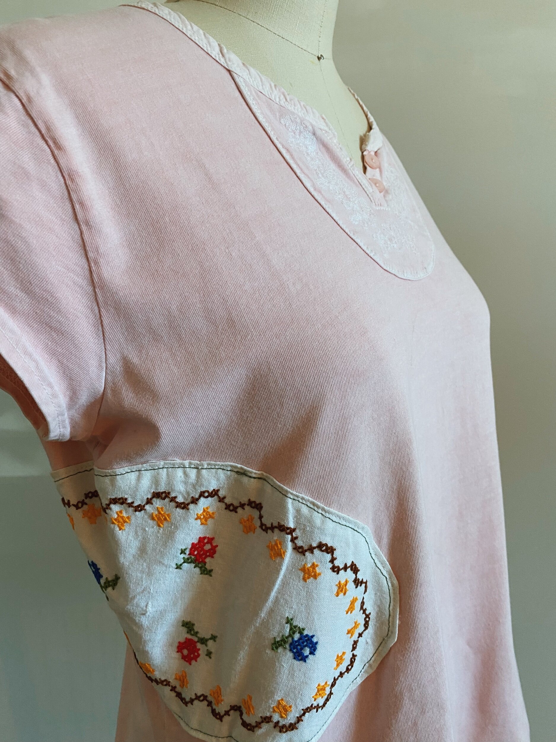 3076843D-235E-4EE7-9A4D-DF16633F1758