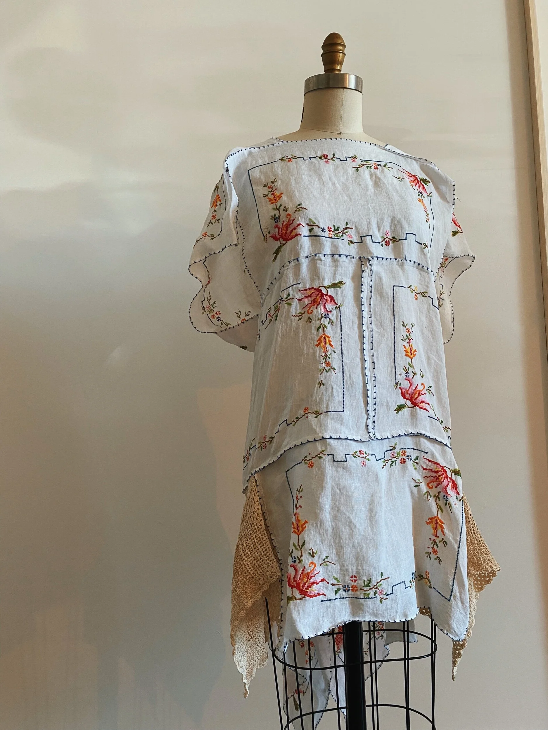 132F57C5-4AA4-450B-9A72-7EC7A068E734