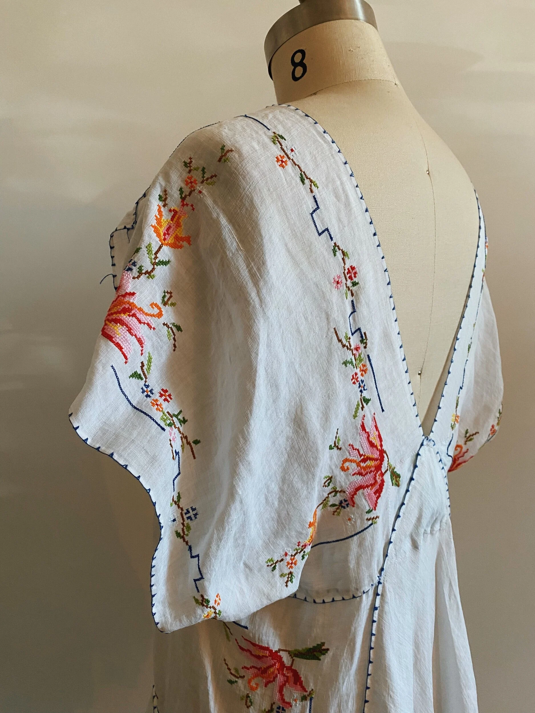 33E38A9C-A9F3-439A-958E-080D050DA165