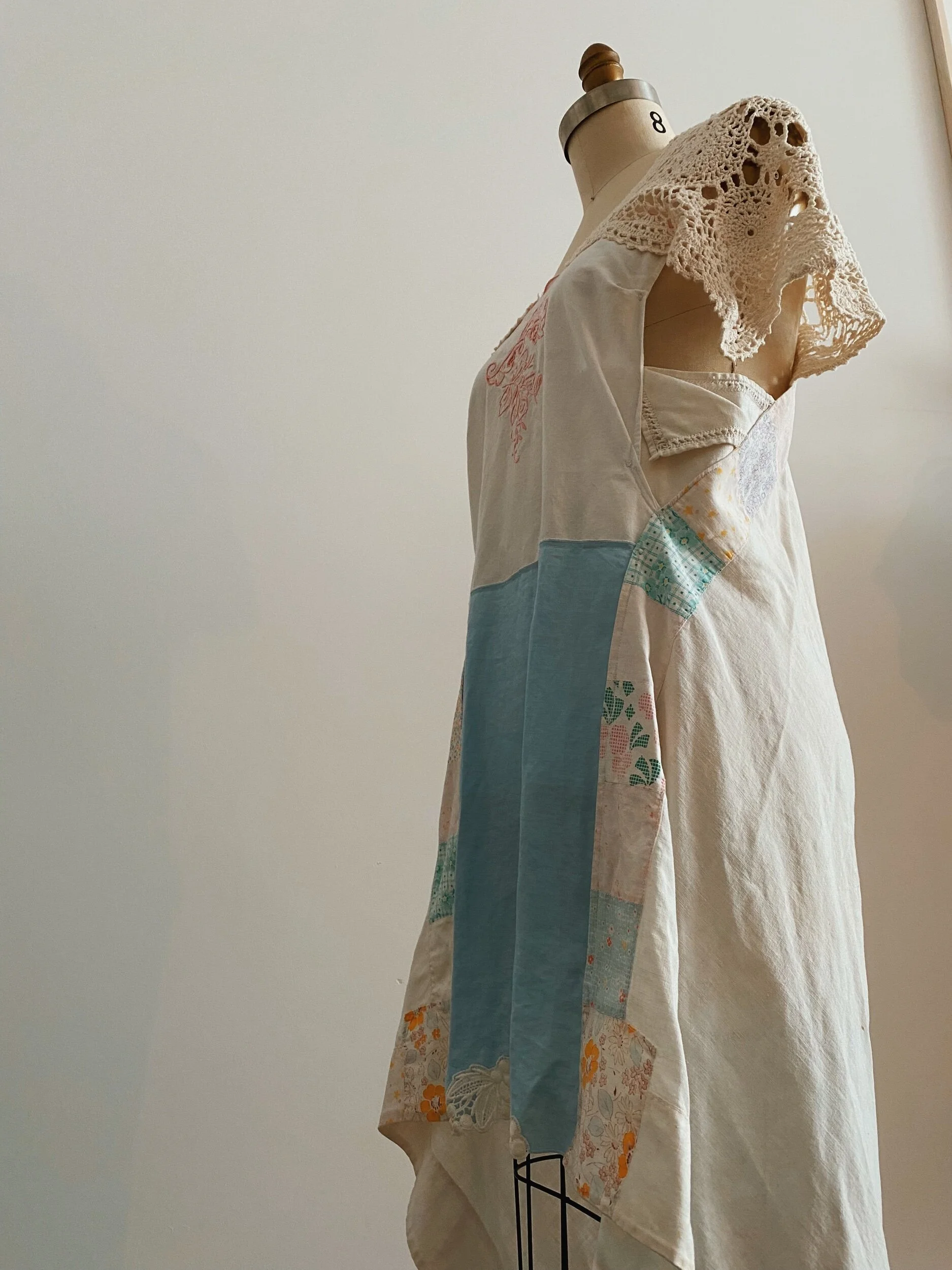 1A39B79E-872D-4036-9CB6-9D2990C97C13