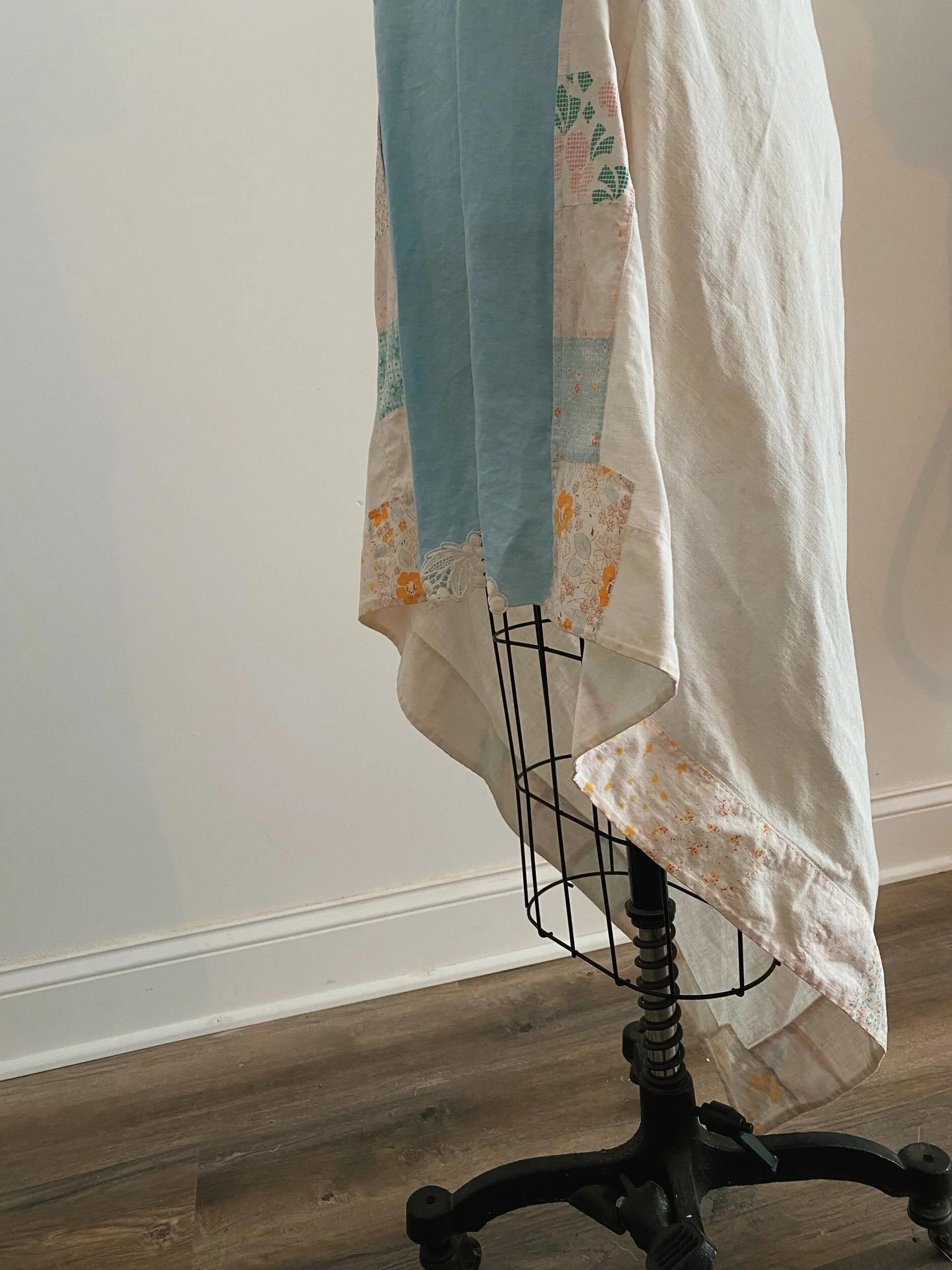 3188FE82-D278-4913-BE28-9C702EDC2038