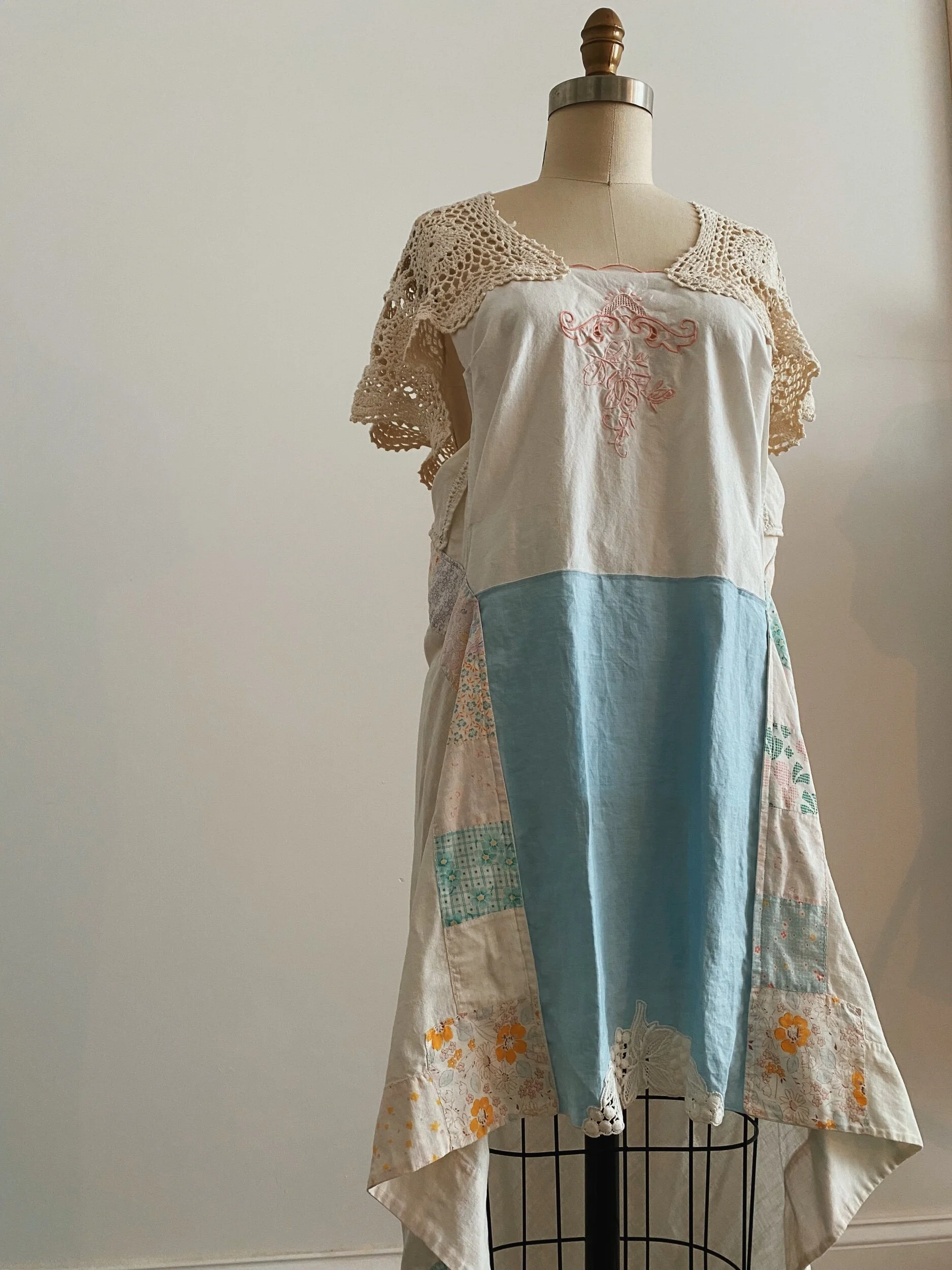 B28F4ACD-7D5B-41BF-8801-99CE90F2E870