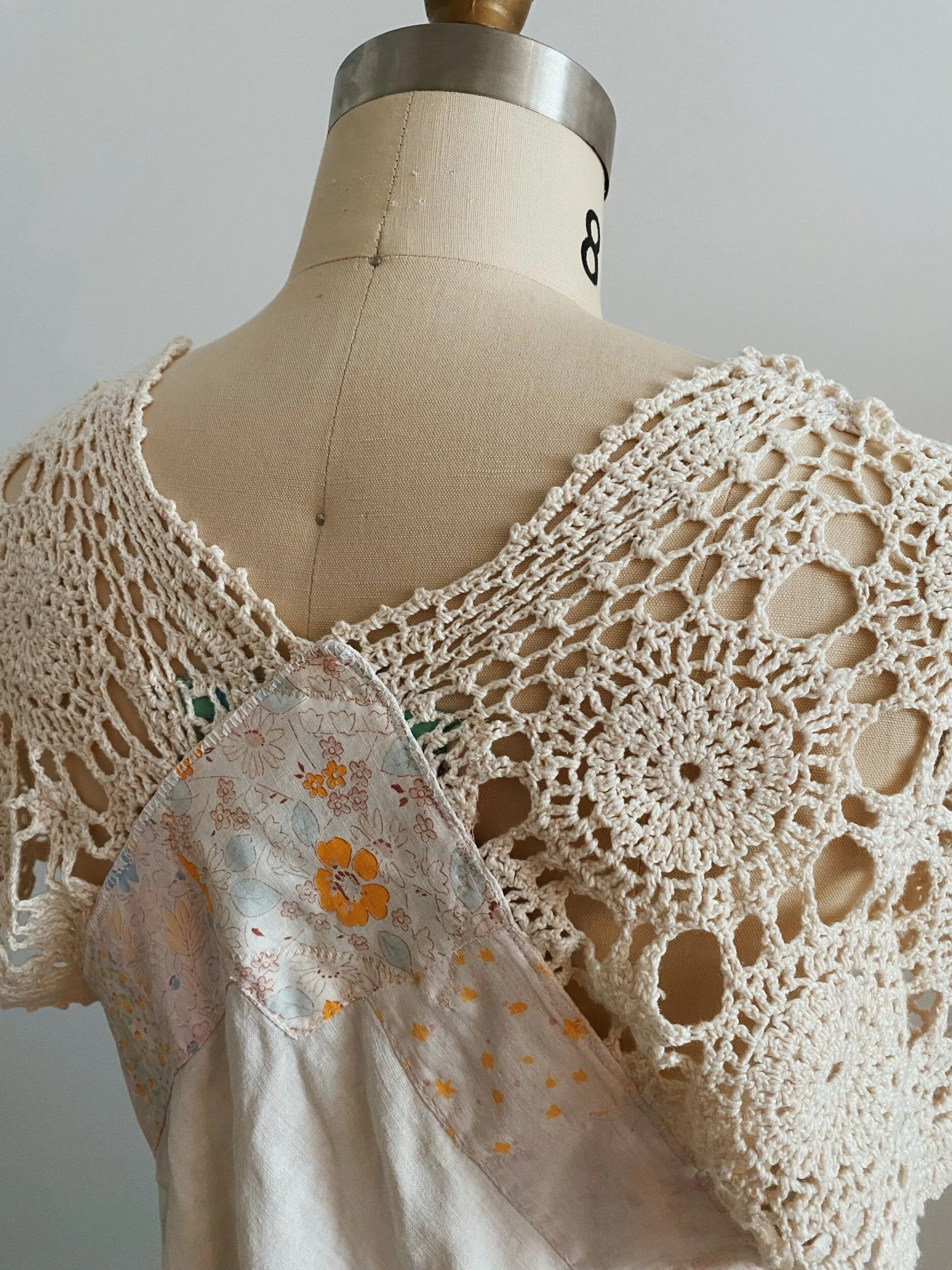 18B11C47-AC03-4221-9276-02B42F045E70