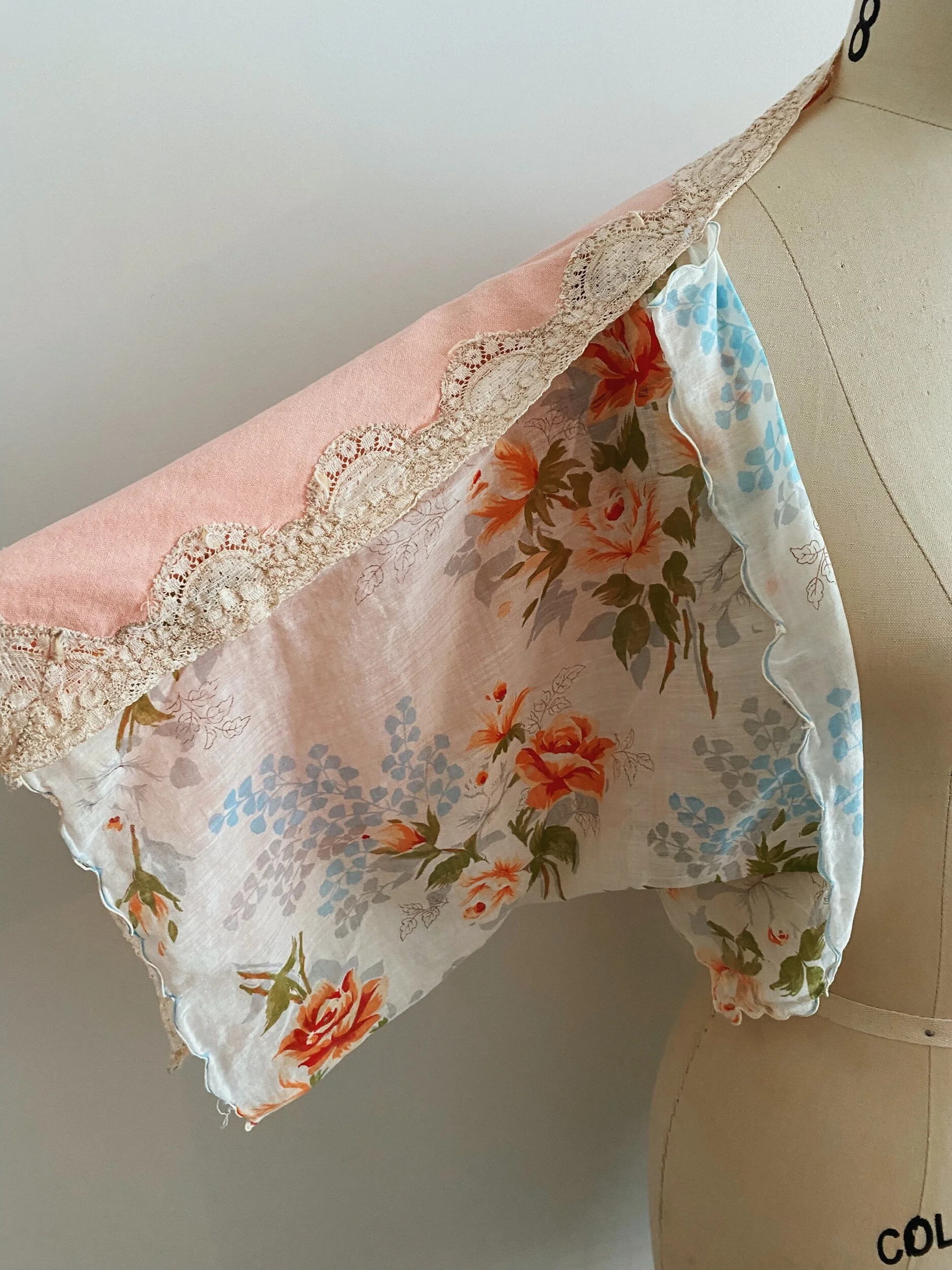 F94916DF-372F-48A5-A16F-C3EB735B2053