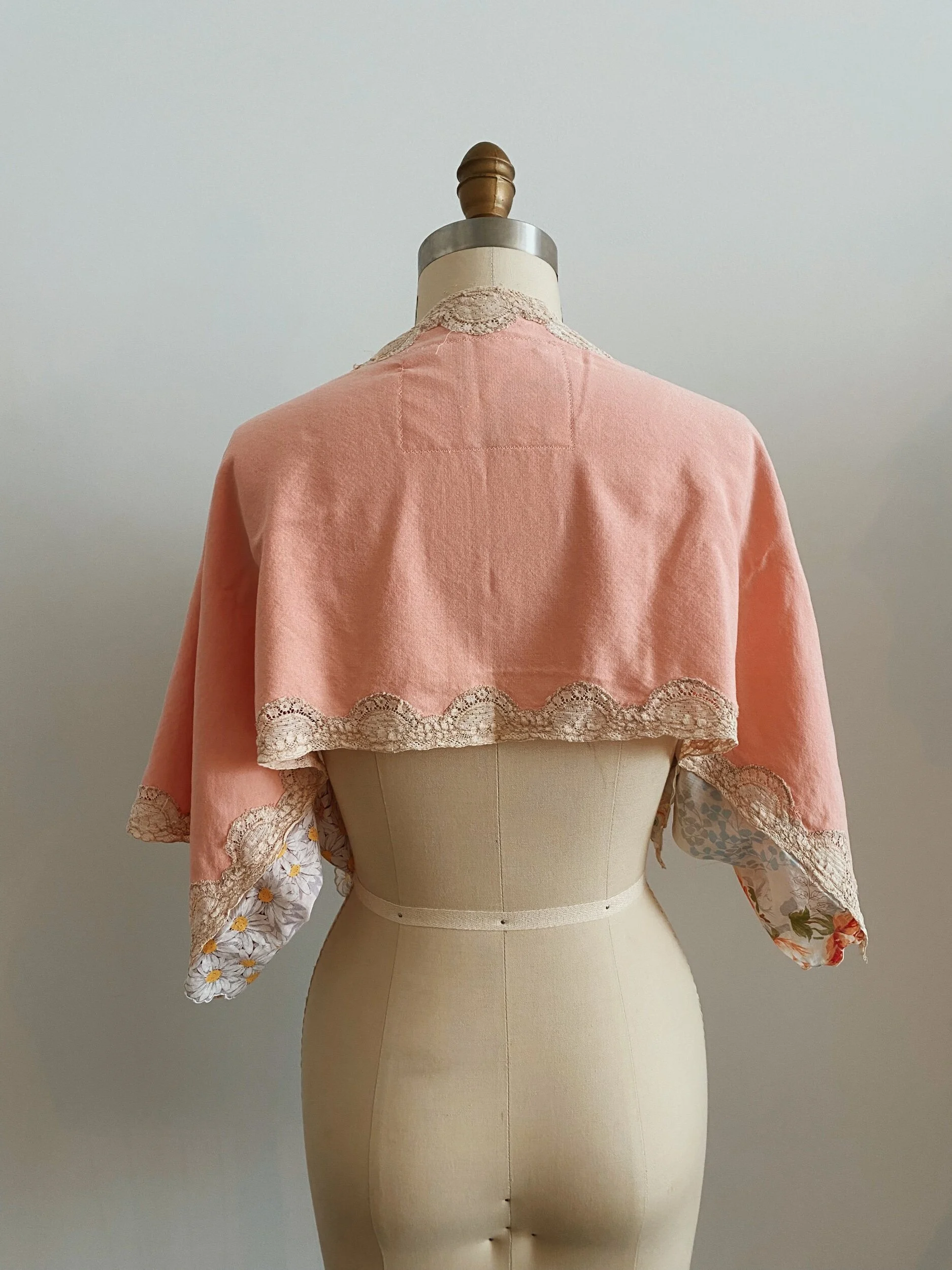 2D1C1151-9817-4973-A626-C92C9656F5AC