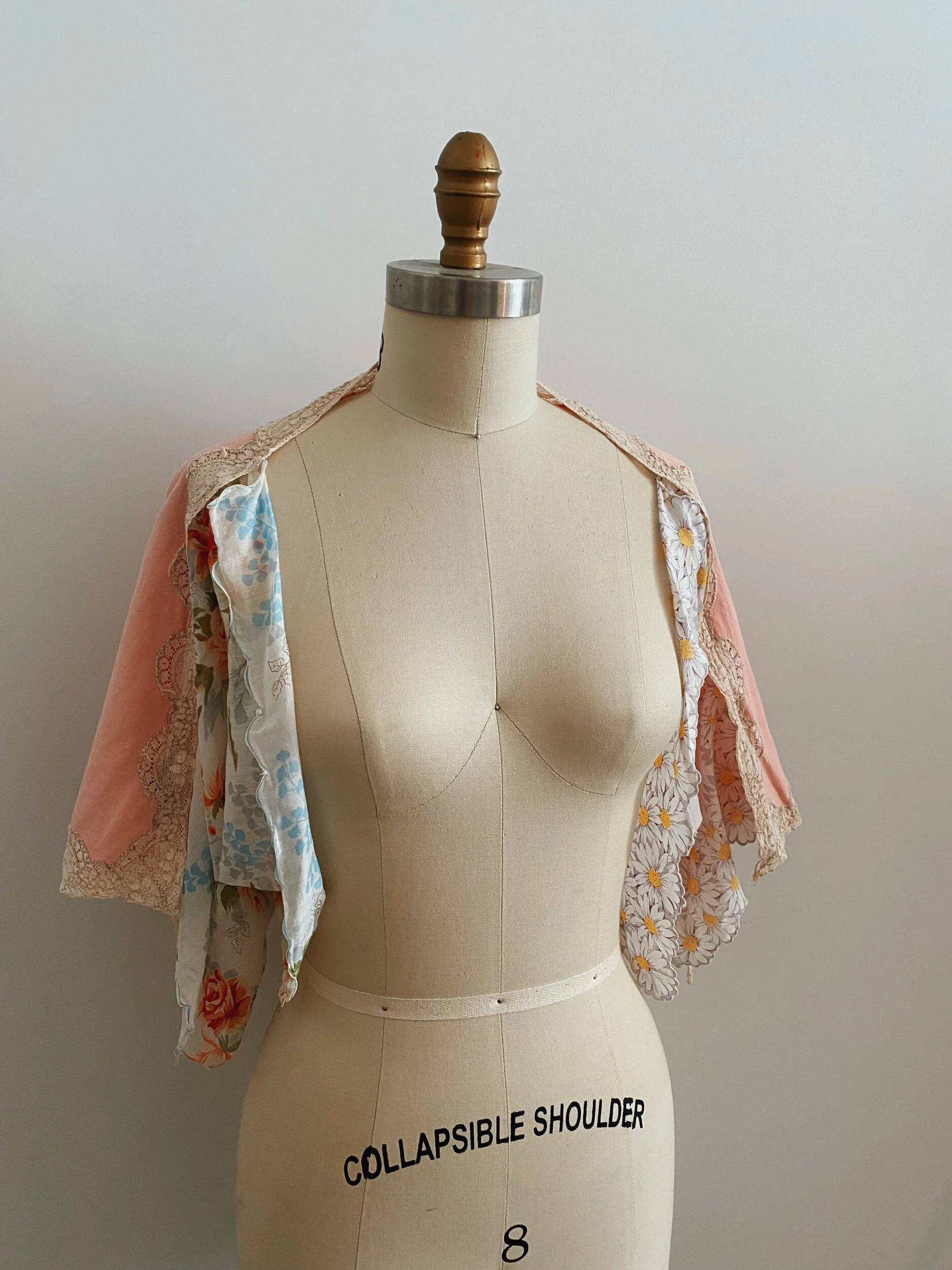 D1167D4A-E29C-4945-B396-994B6F3ADA64