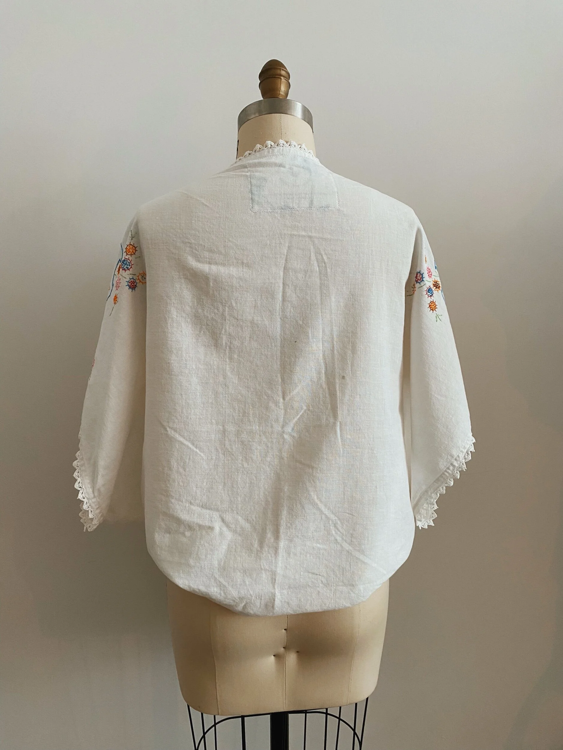 441C574F-4A13-46E2-8A8E-D90DA8932BDB