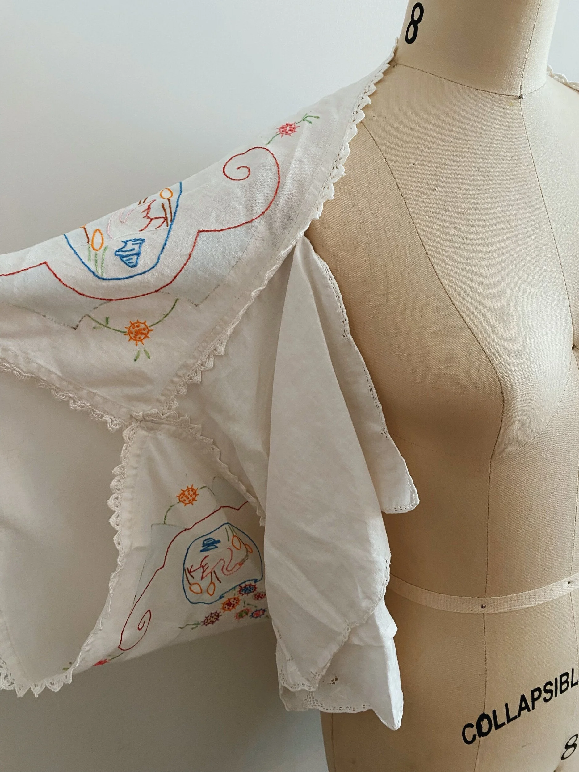 6862568C-5701-4FAB-882D-4826A109522E