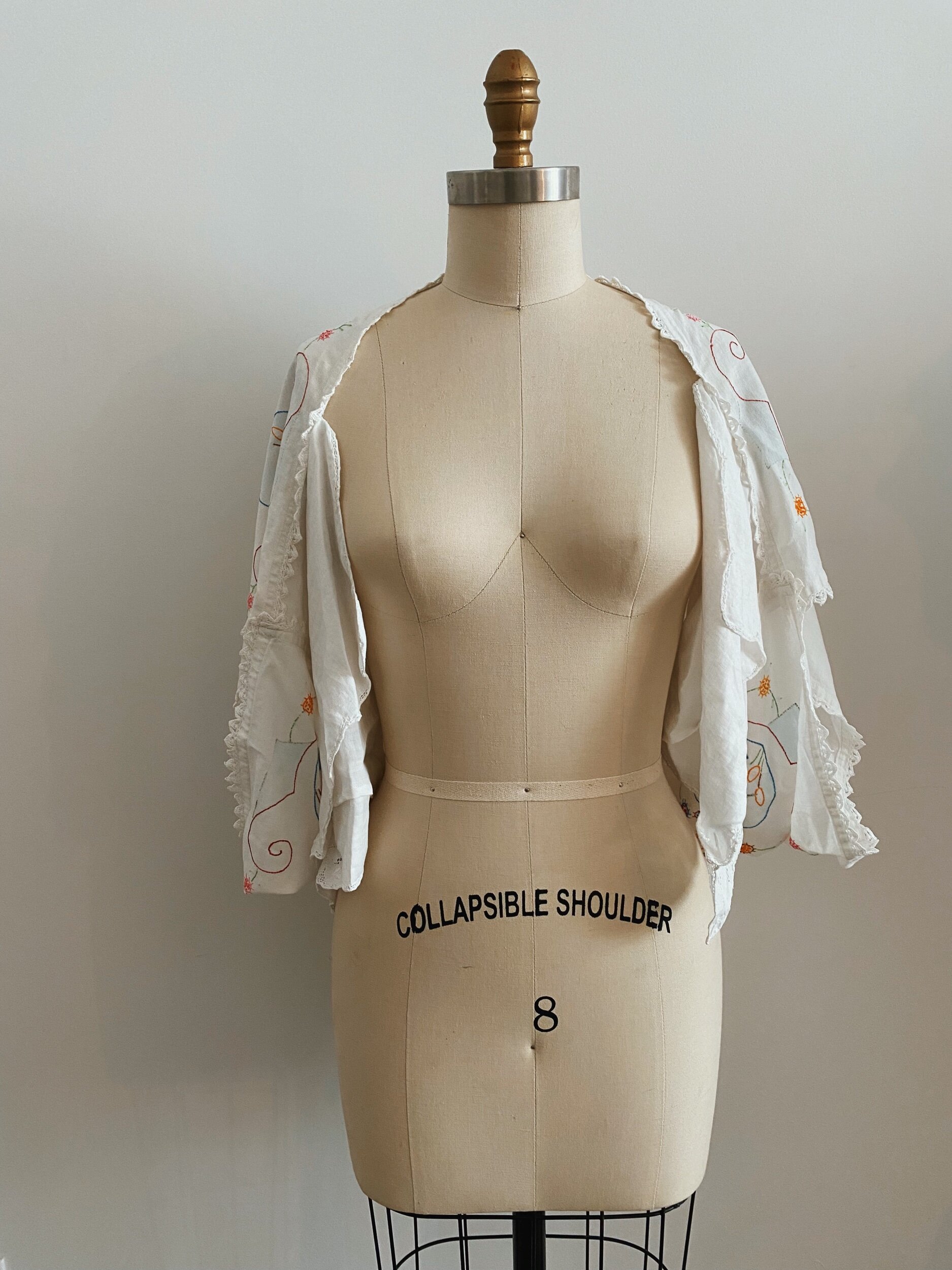 0E85F488-7C12-41F8-B17C-BFED6D720BD0