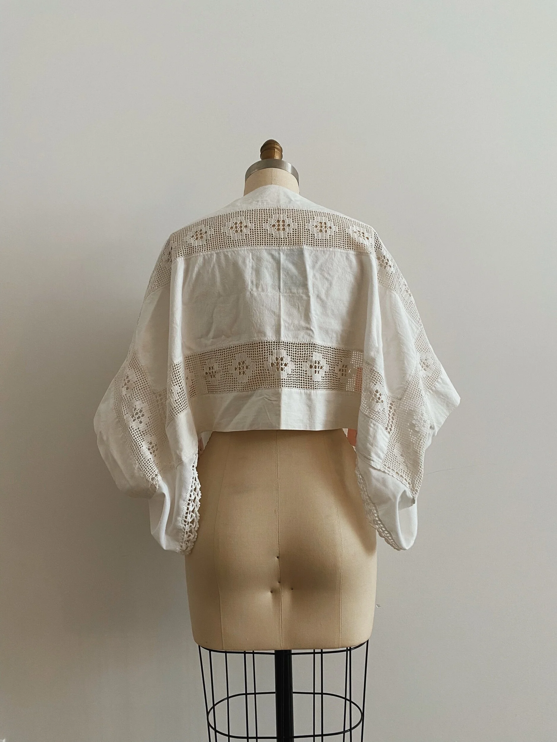 7169C8C4-6A5F-4DB2-8C72-755F32A6D9CE