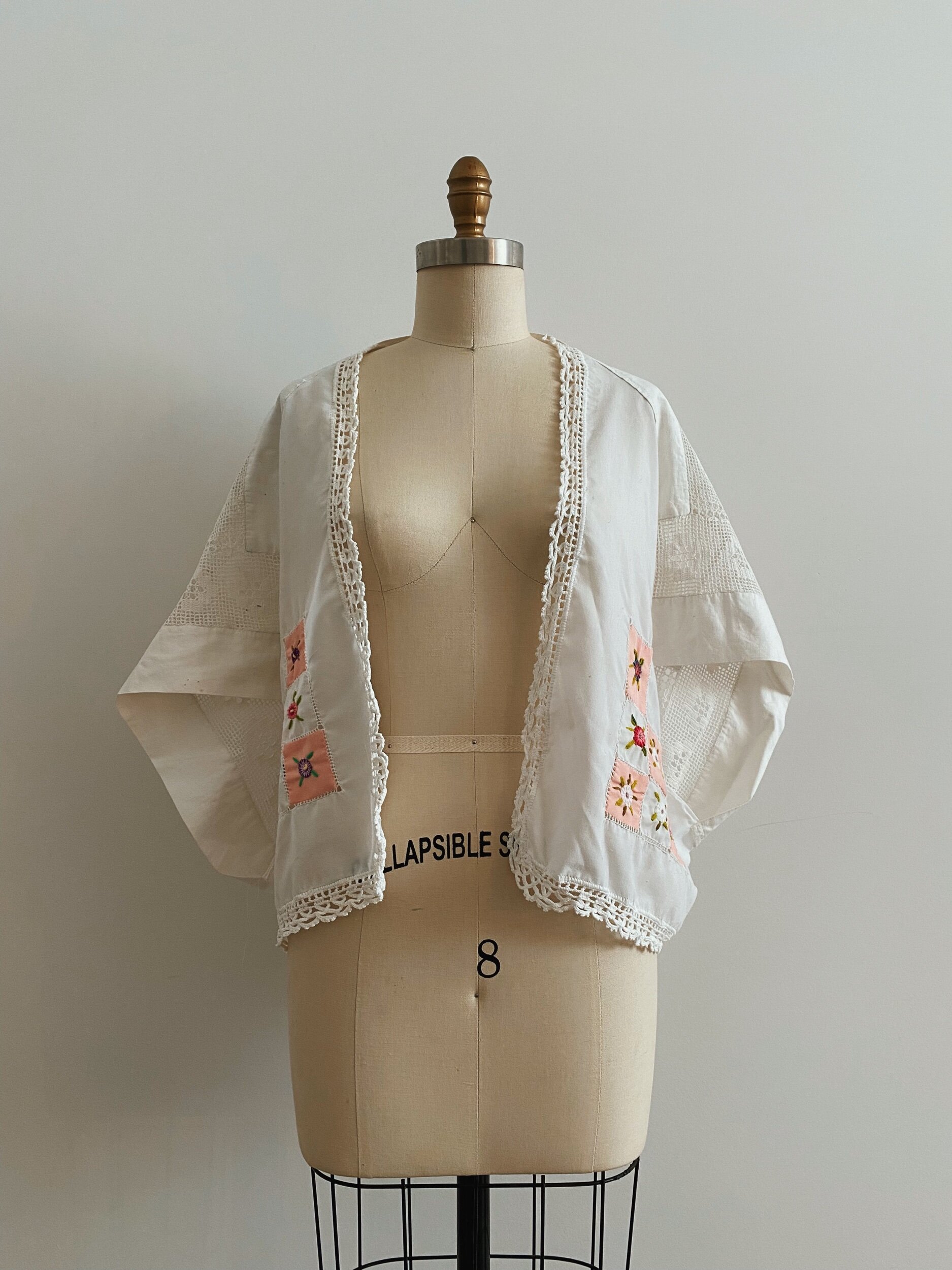 926F32F7-322B-45AB-B316-3174BC3F8914