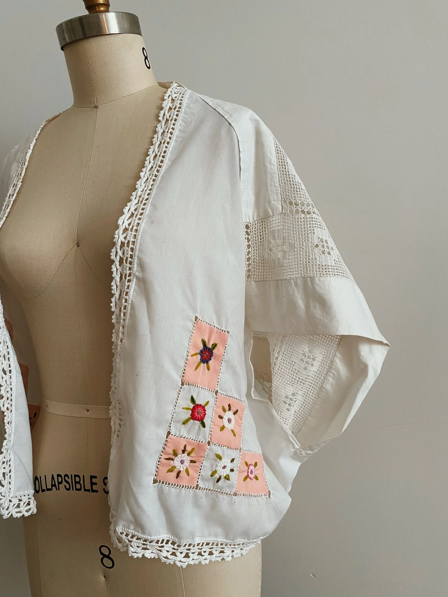 6A388BDD-7D0C-4924-B995-D2F0662D07A4