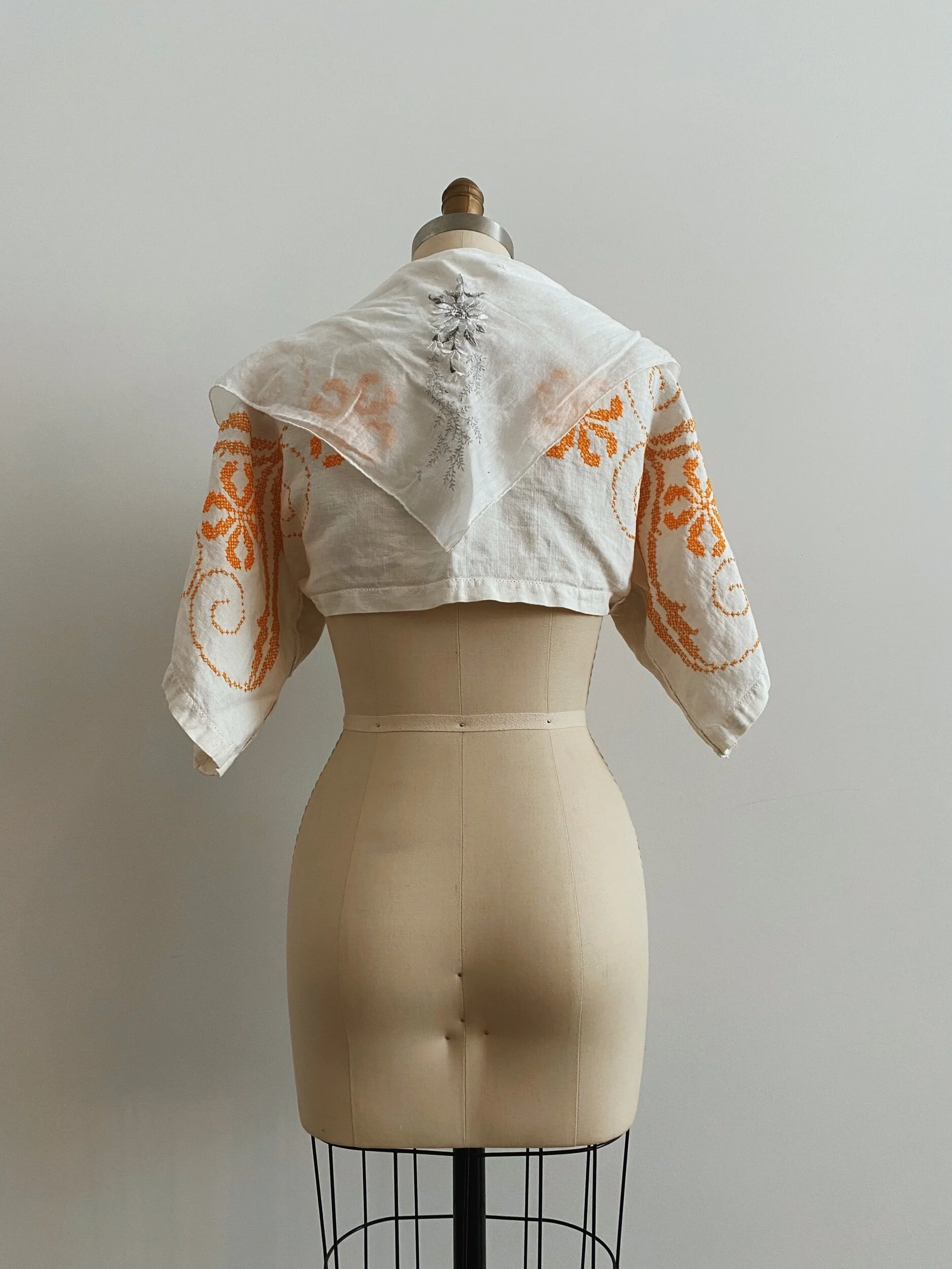 8D11F332-F5A7-4F41-AD7E-7BF6A80CC910