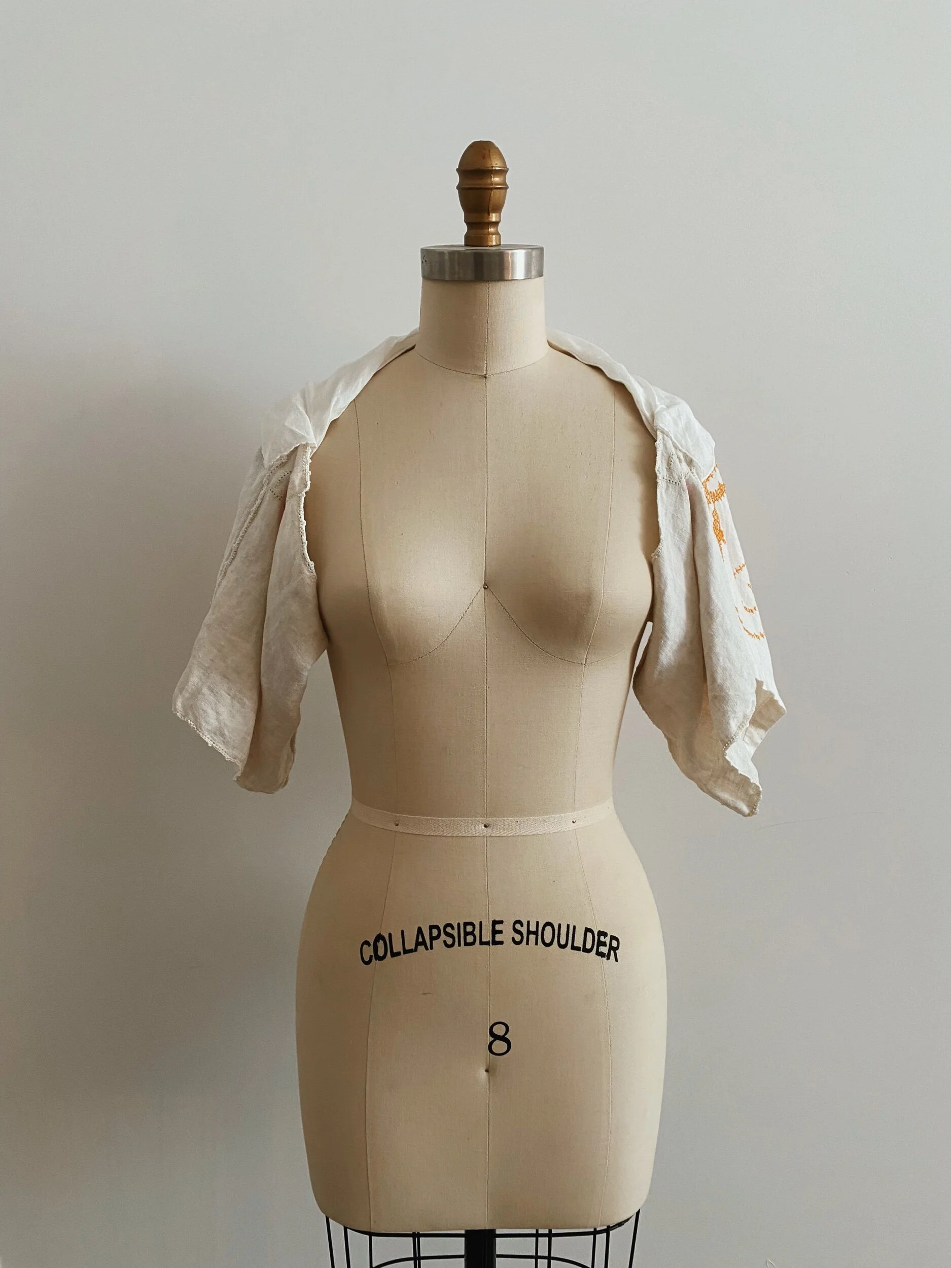 15D4349B-4C3D-4D51-8804-0865FF232BBB