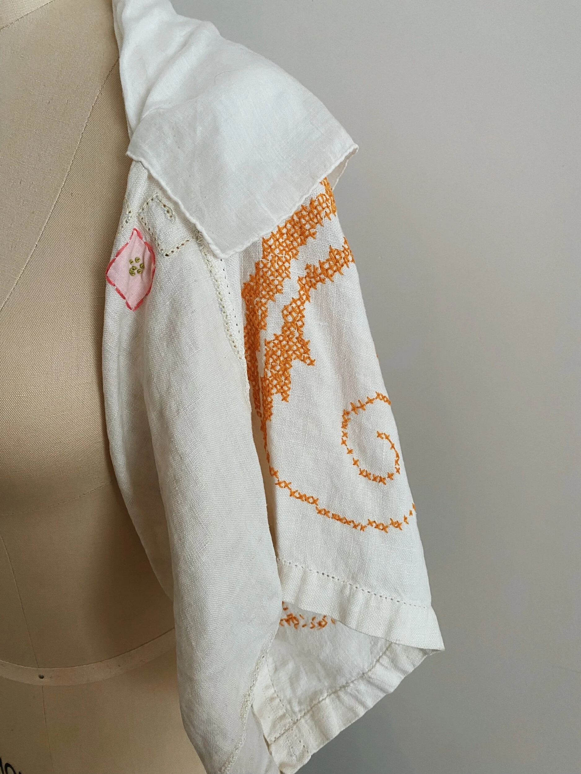 46BC7DCD-26DA-4A41-A097-64D2E05CD89B