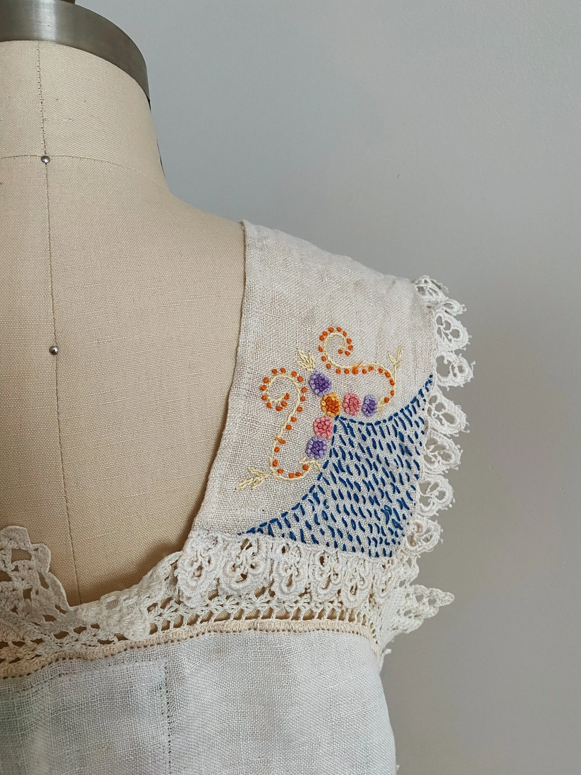 F0F78C44-F093-4129-BA04-F493FBFAC576