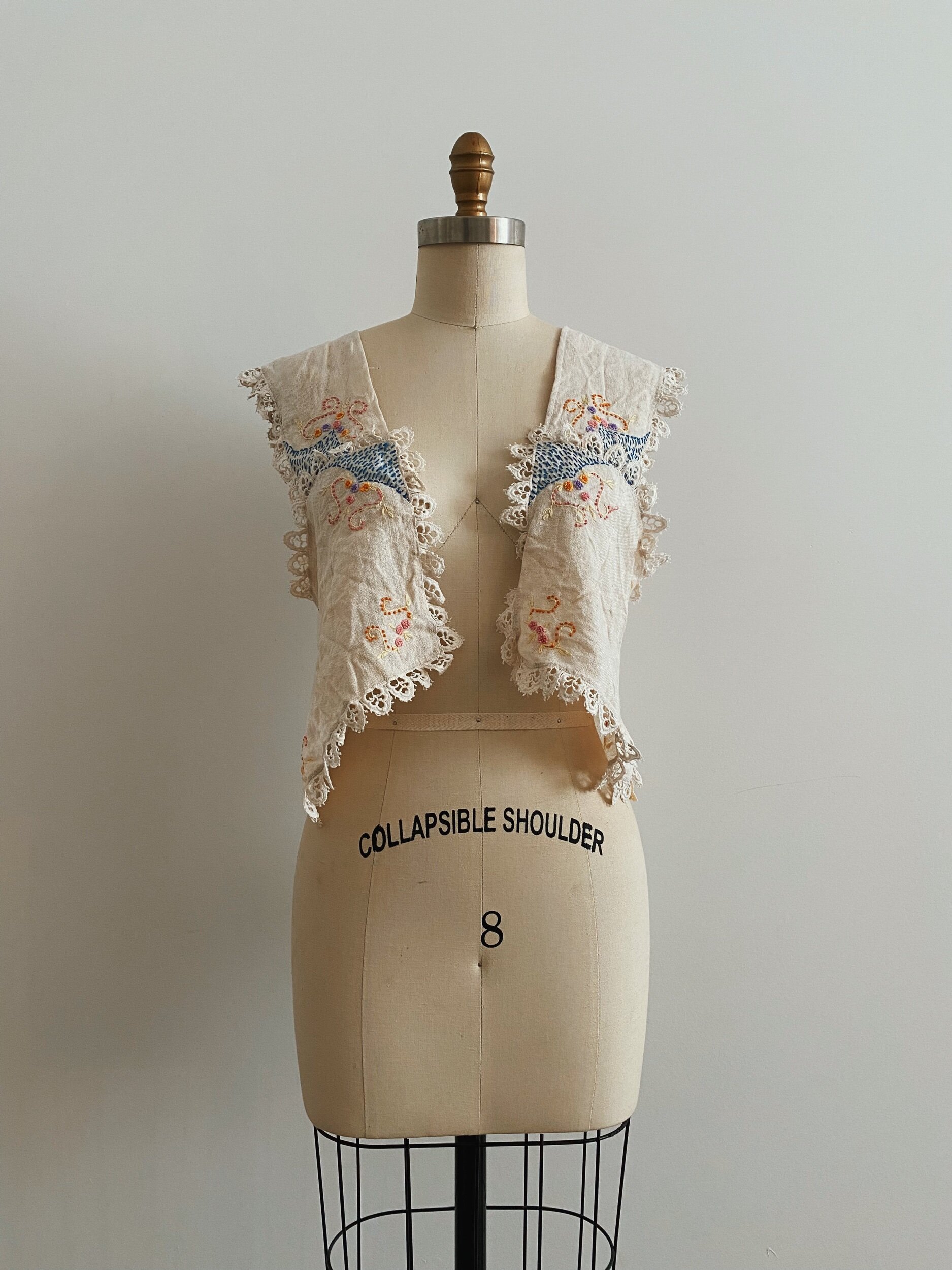 1BFB0966-4B39-48CE-A4EF-5D734C5C23CF